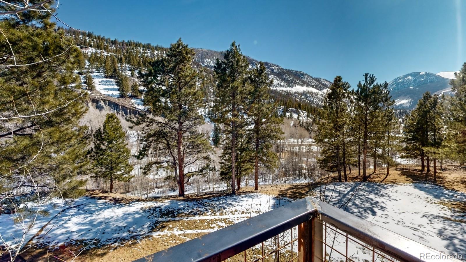 MLS Image #7 for 1300 n state highway 149 ,lake city, Colorado