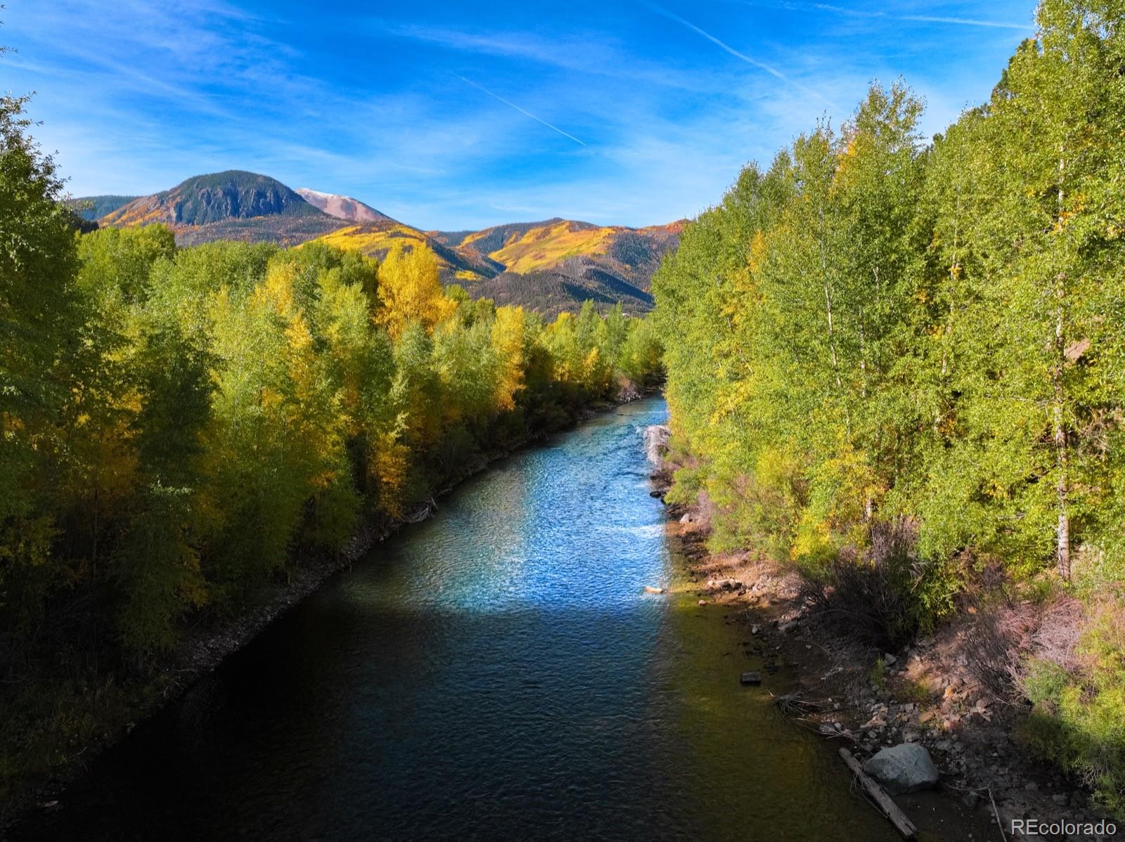 MLS Image #9 for 1300 n state highway 149 ,lake city, Colorado