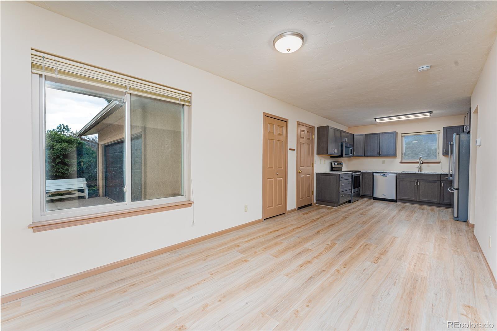 MLS Image #10 for 3840  sierra vista road,monument, Colorado