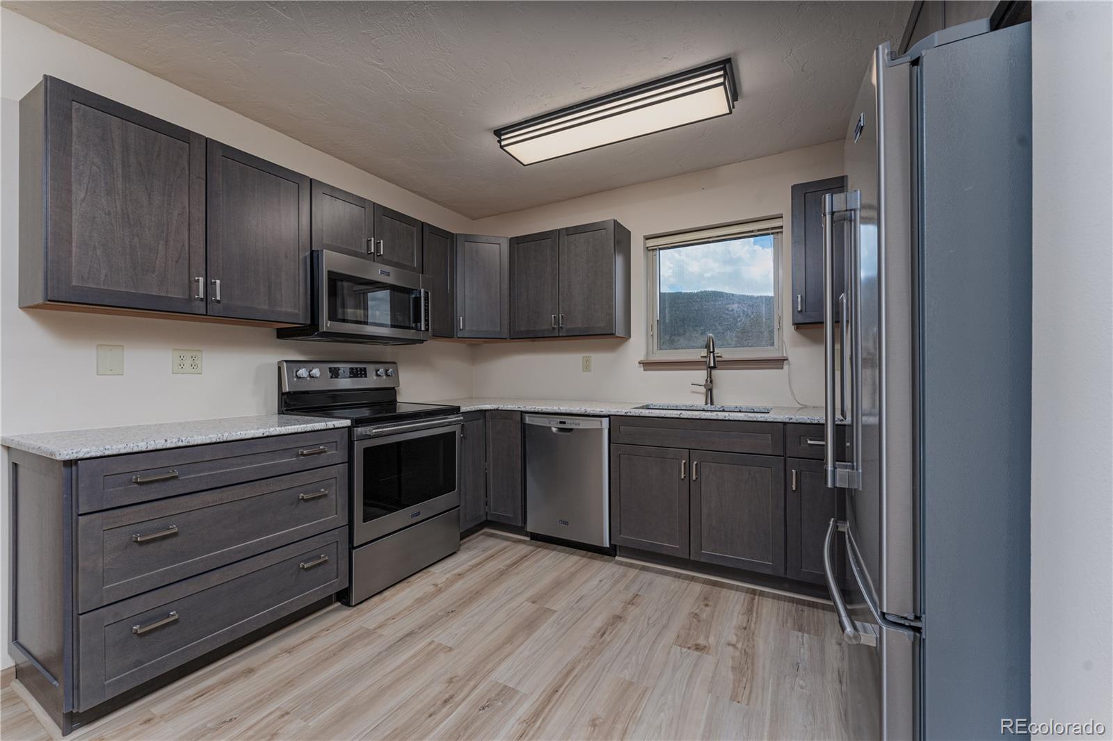 MLS Image #11 for 3840  sierra vista road,monument, Colorado