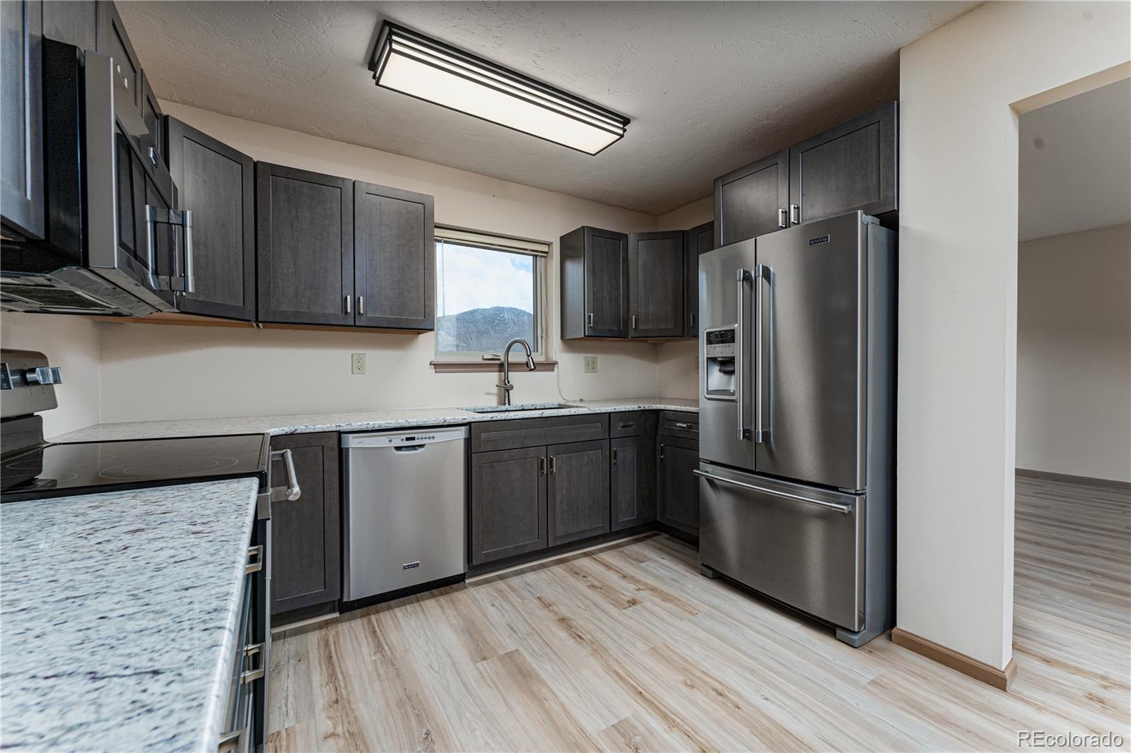 MLS Image #12 for 3840  sierra vista road,monument, Colorado