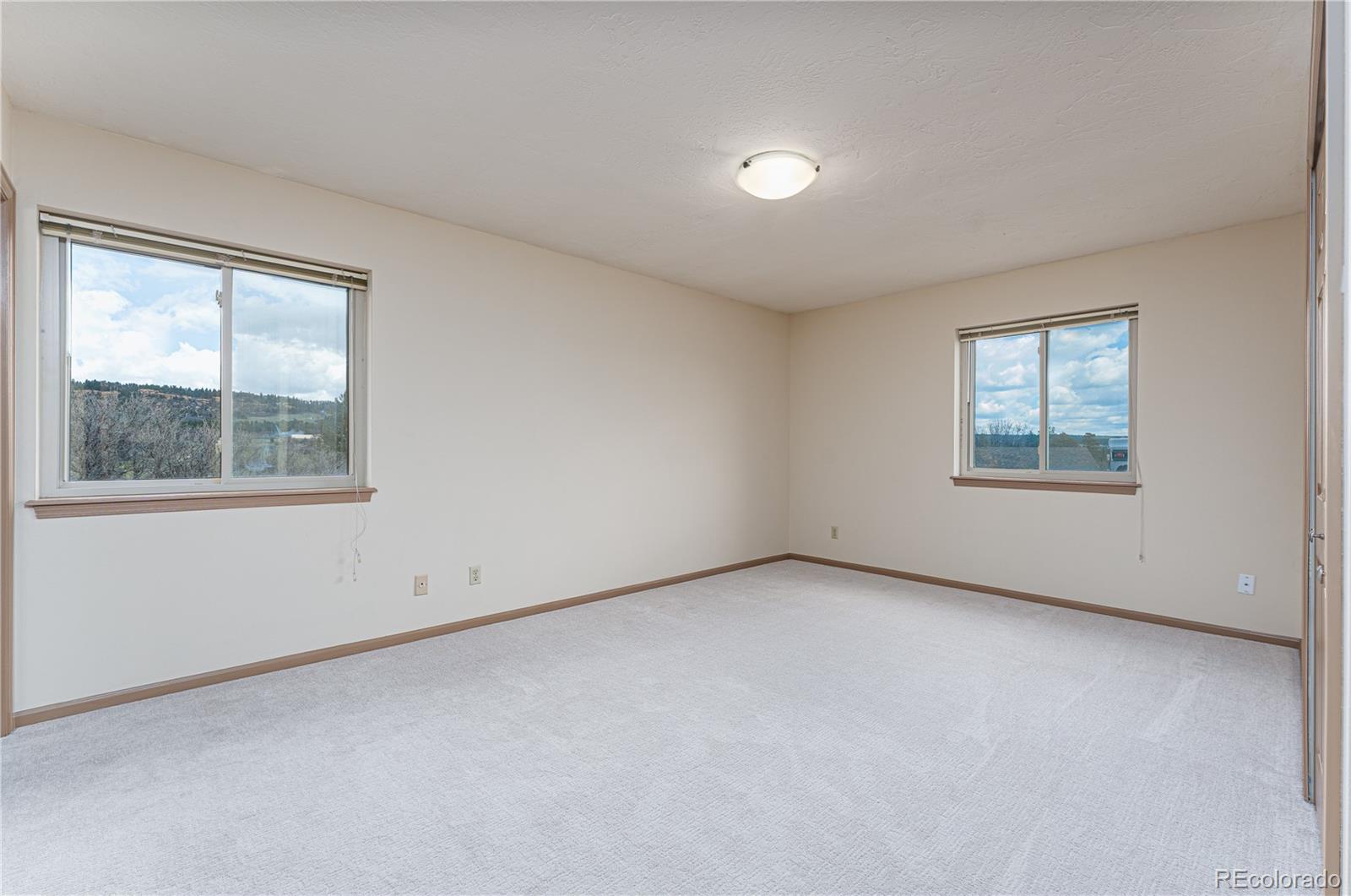 MLS Image #14 for 3840  sierra vista road,monument, Colorado