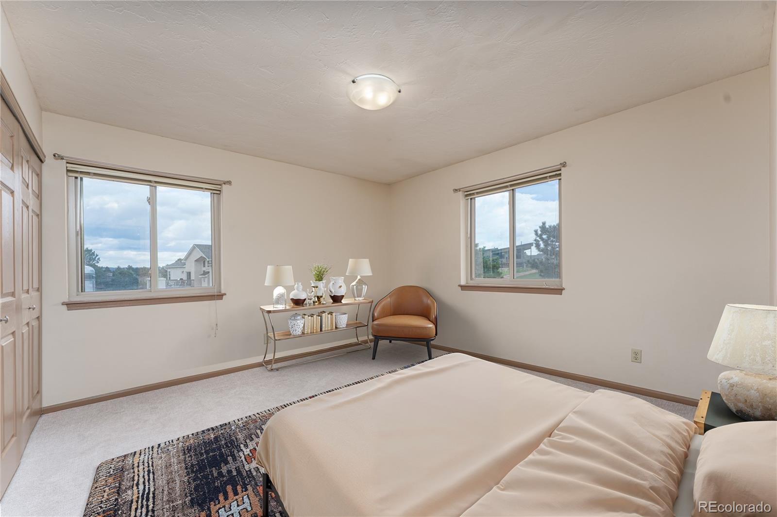 MLS Image #15 for 3840  sierra vista road,monument, Colorado