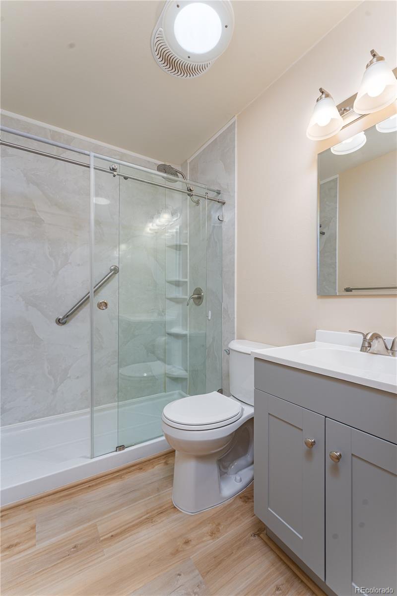MLS Image #17 for 3840  sierra vista road,monument, Colorado