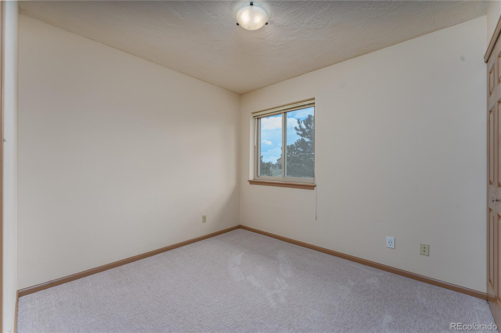 MLS Image #19 for 3840  sierra vista road,monument, Colorado