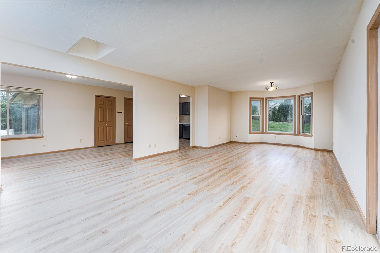 MLS Image #2 for 3840  sierra vista road,monument, Colorado