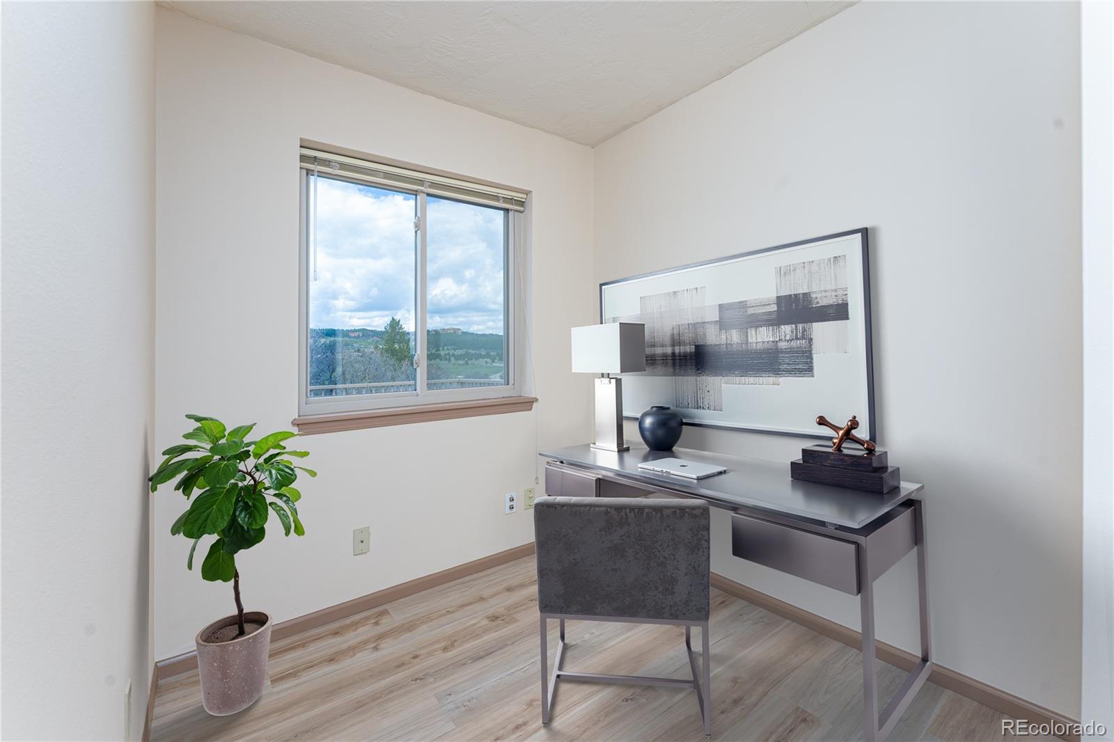 MLS Image #20 for 3840  sierra vista road,monument, Colorado