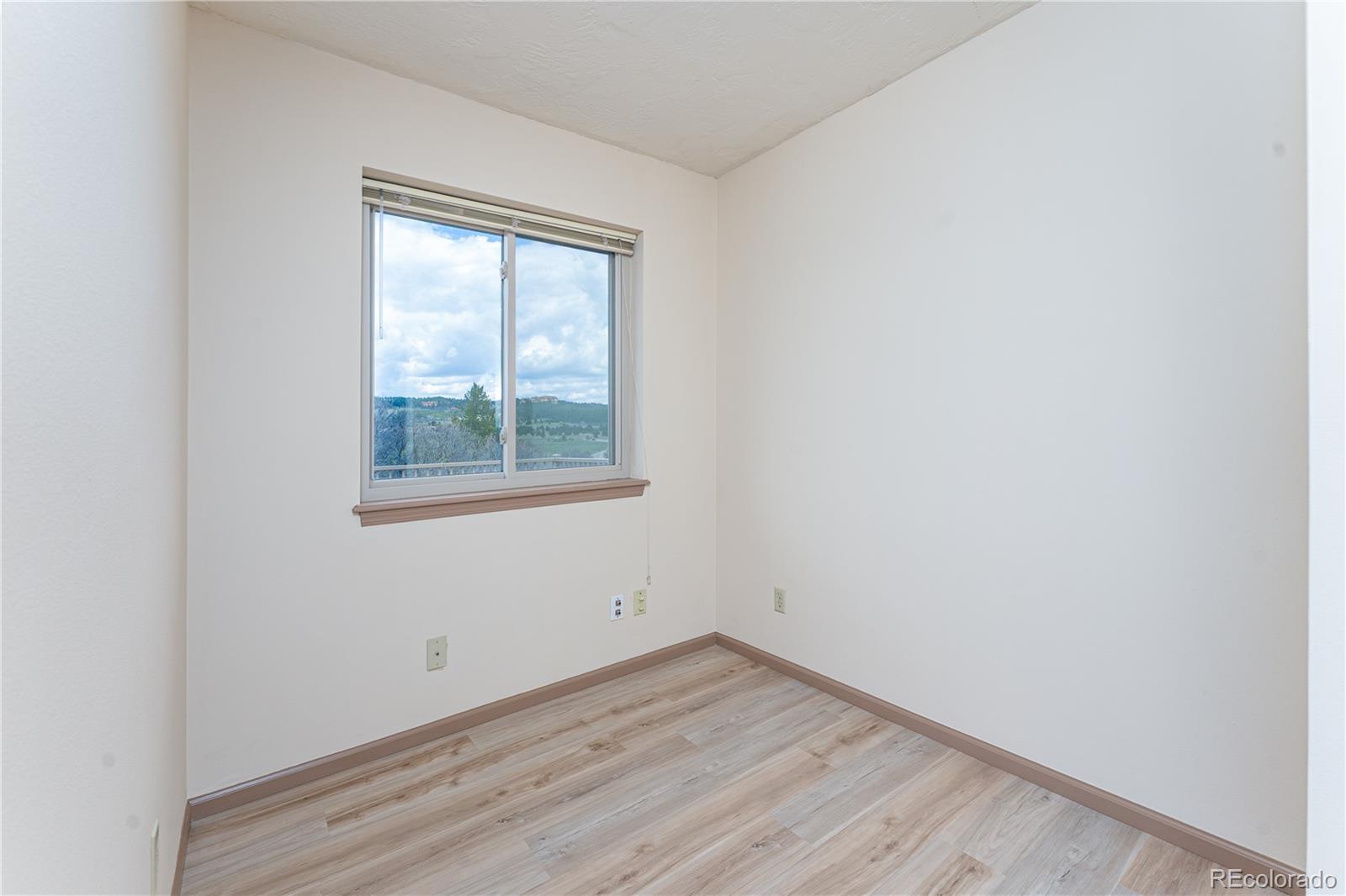 MLS Image #21 for 3840  sierra vista road,monument, Colorado