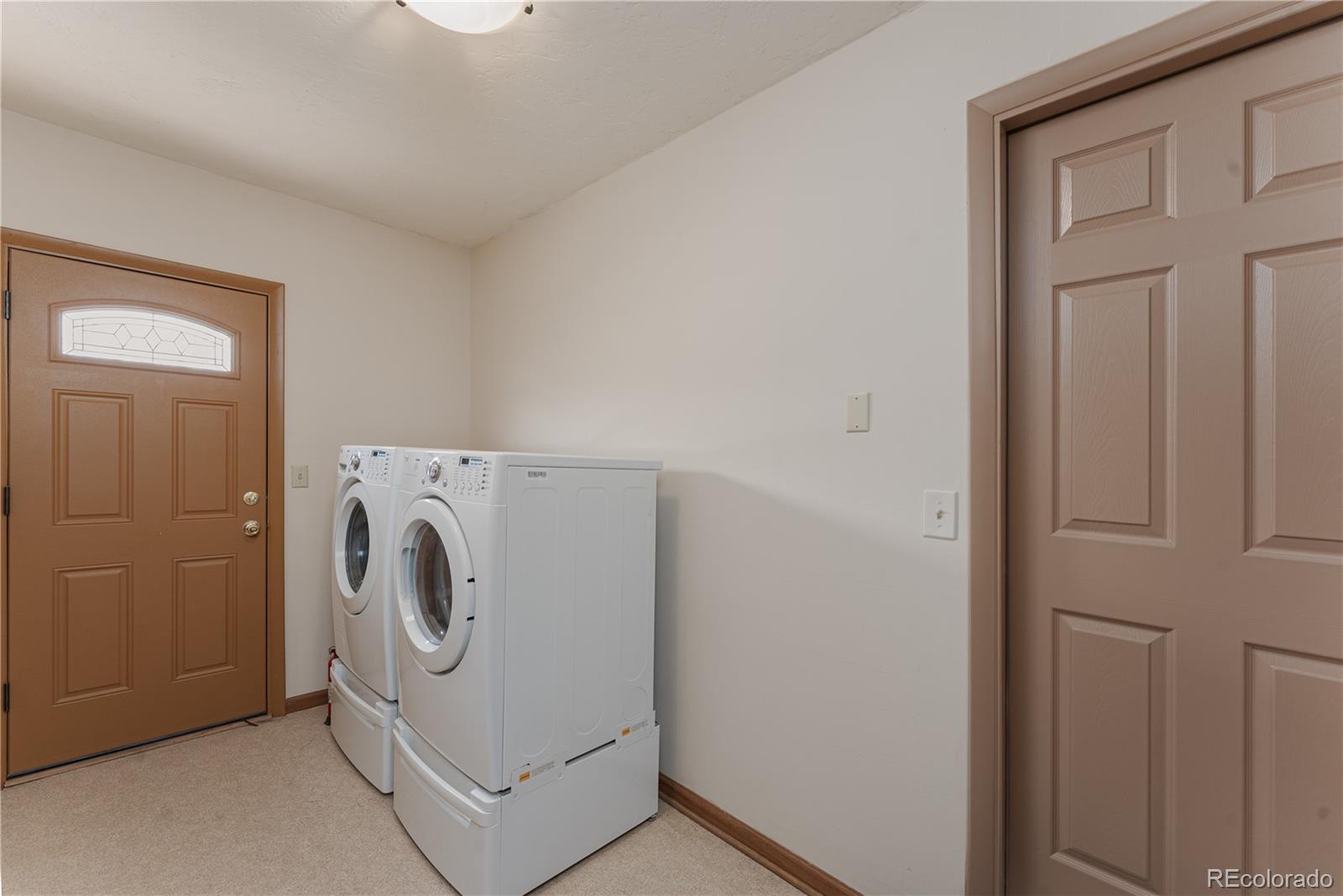 MLS Image #22 for 3840  sierra vista road,monument, Colorado