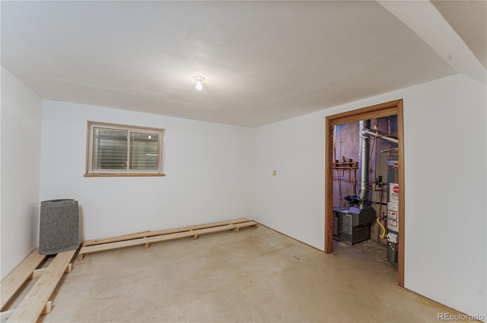 MLS Image #23 for 3840  sierra vista road,monument, Colorado