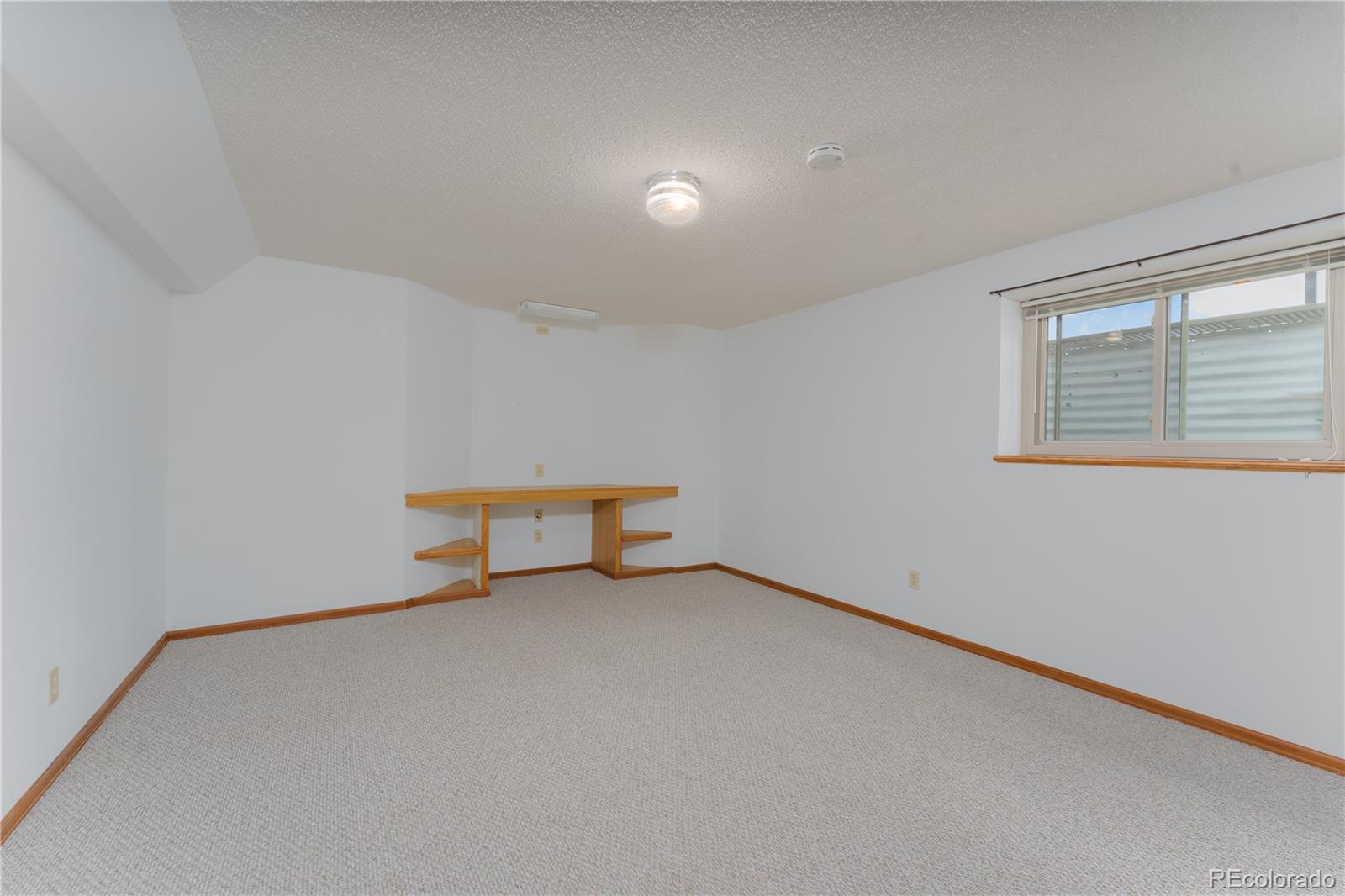 MLS Image #24 for 3840  sierra vista road,monument, Colorado