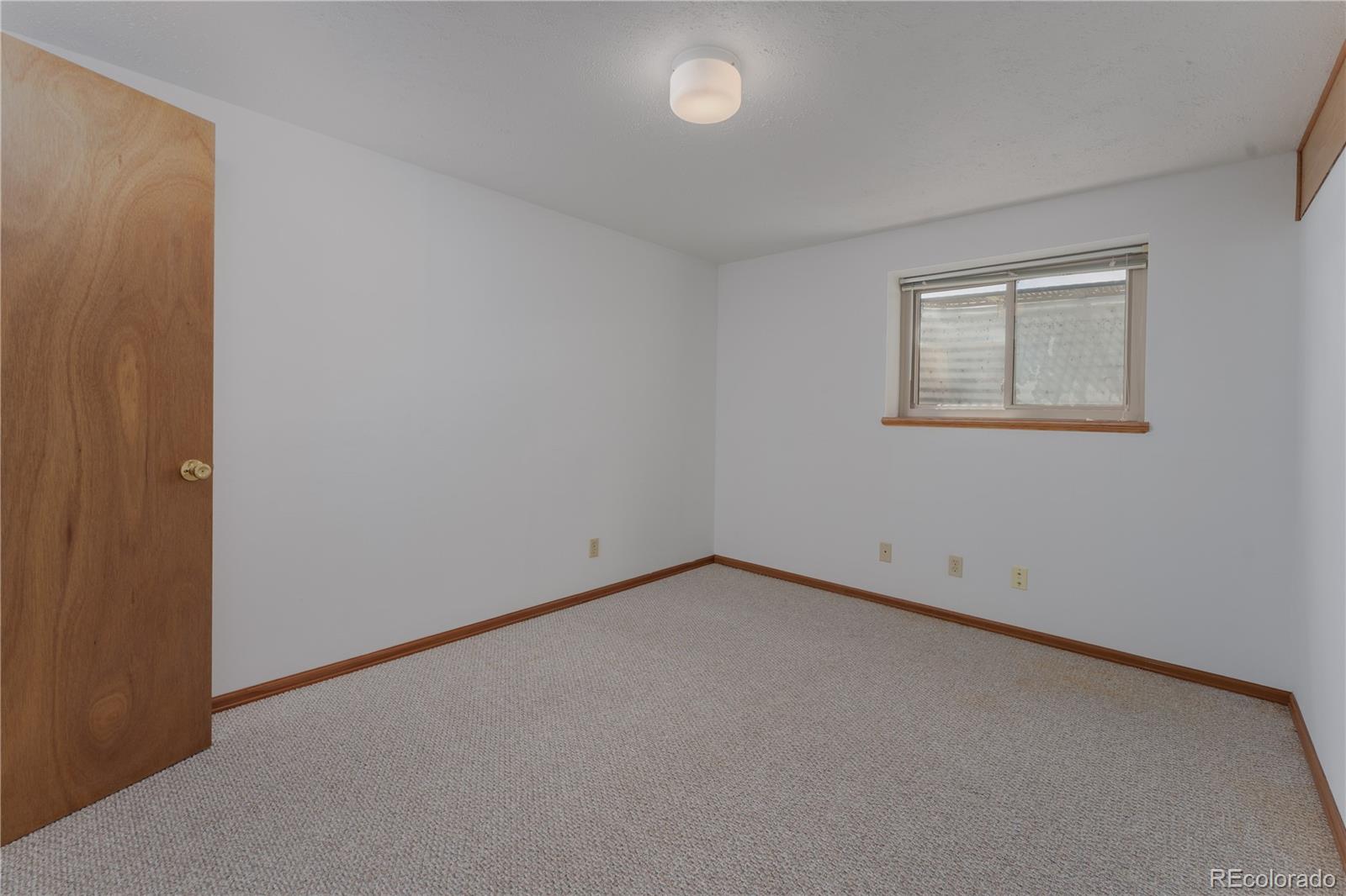 MLS Image #25 for 3840  sierra vista road,monument, Colorado