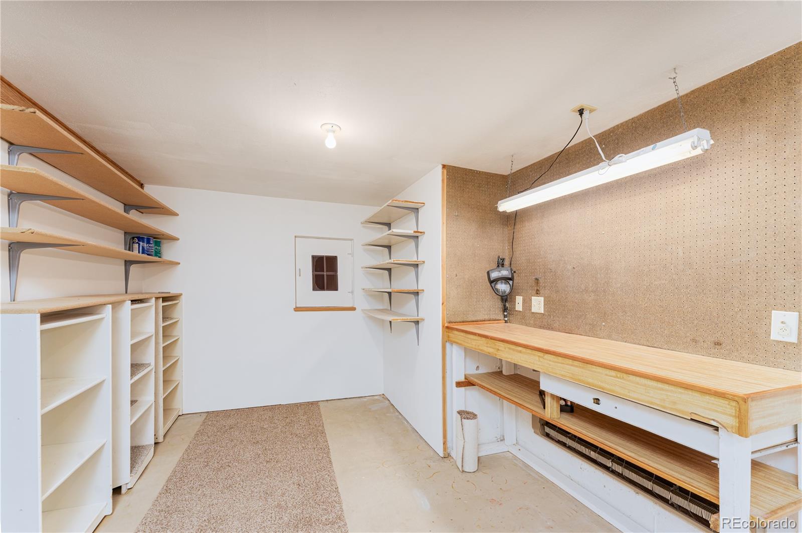 MLS Image #26 for 3840  sierra vista road,monument, Colorado
