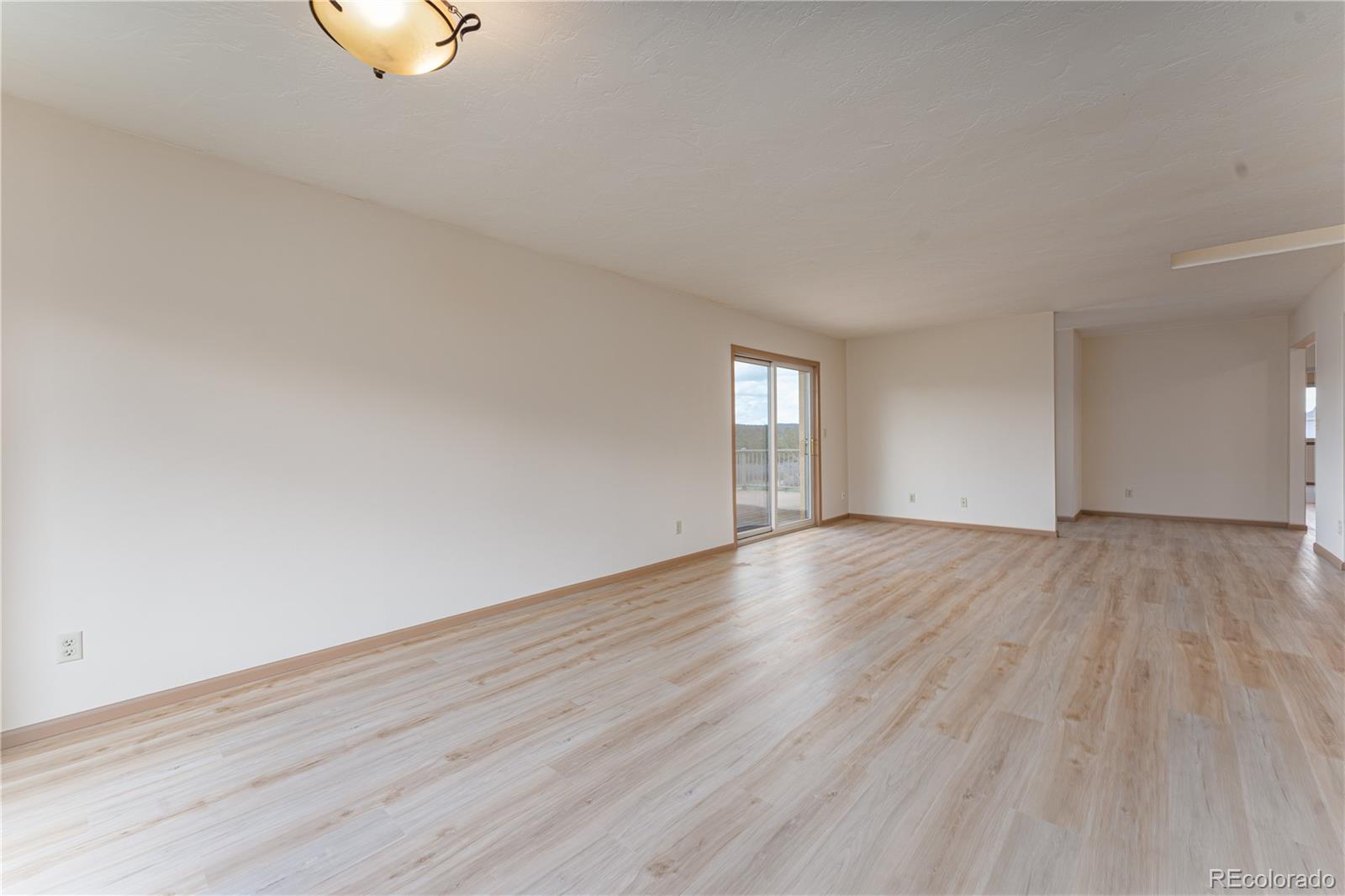 MLS Image #4 for 3840  sierra vista road,monument, Colorado