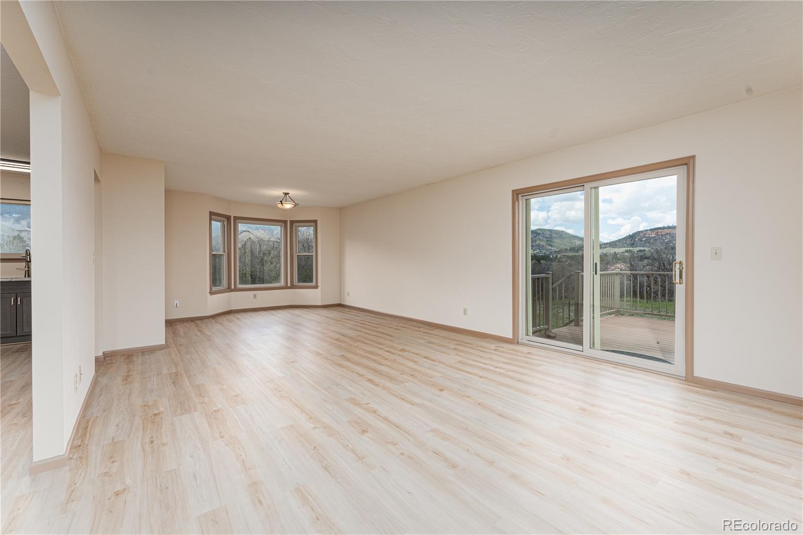 MLS Image #7 for 3840  sierra vista road,monument, Colorado