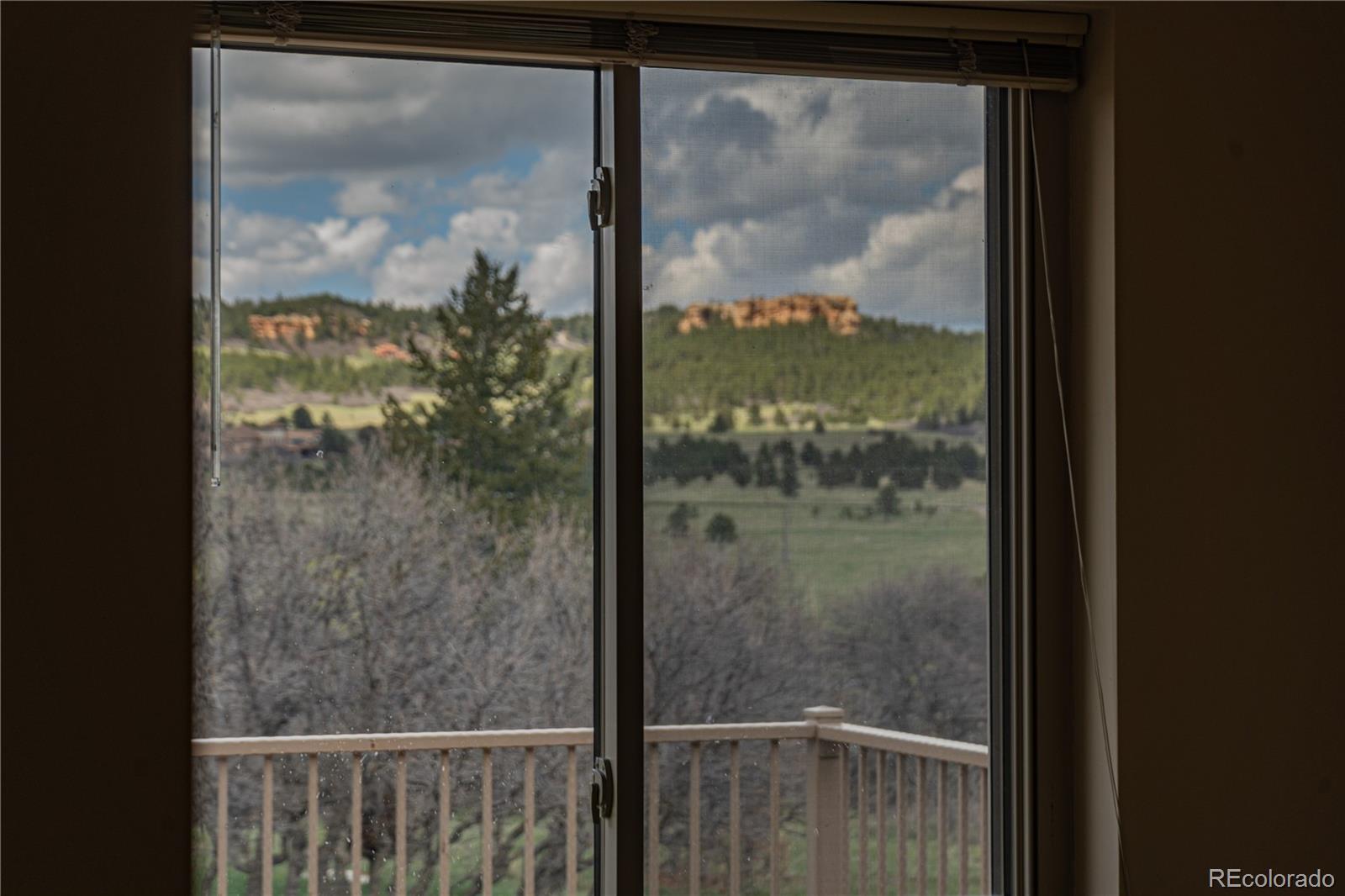 MLS Image #8 for 3840  sierra vista road,monument, Colorado