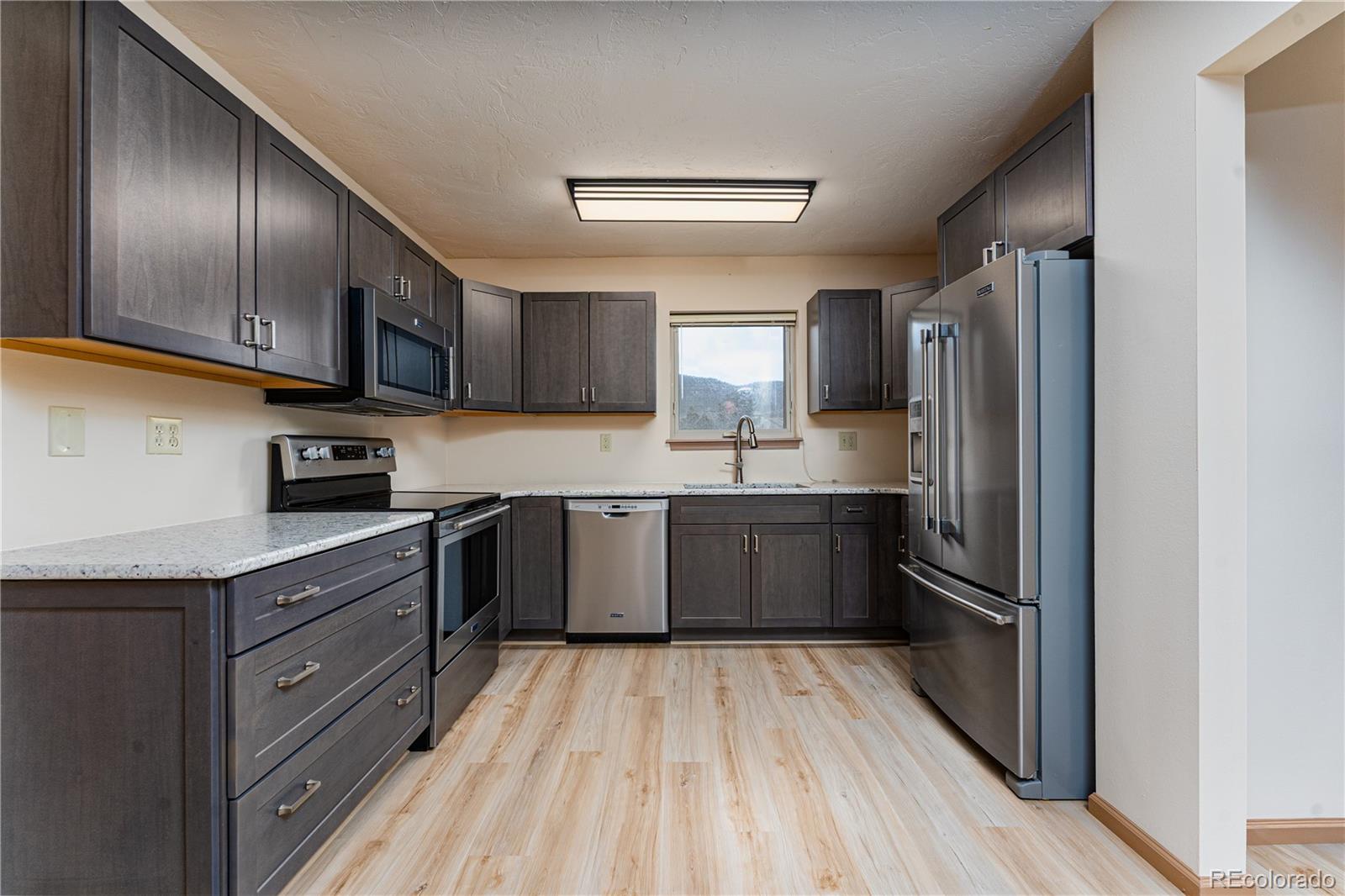 MLS Image #9 for 3840  sierra vista road,monument, Colorado