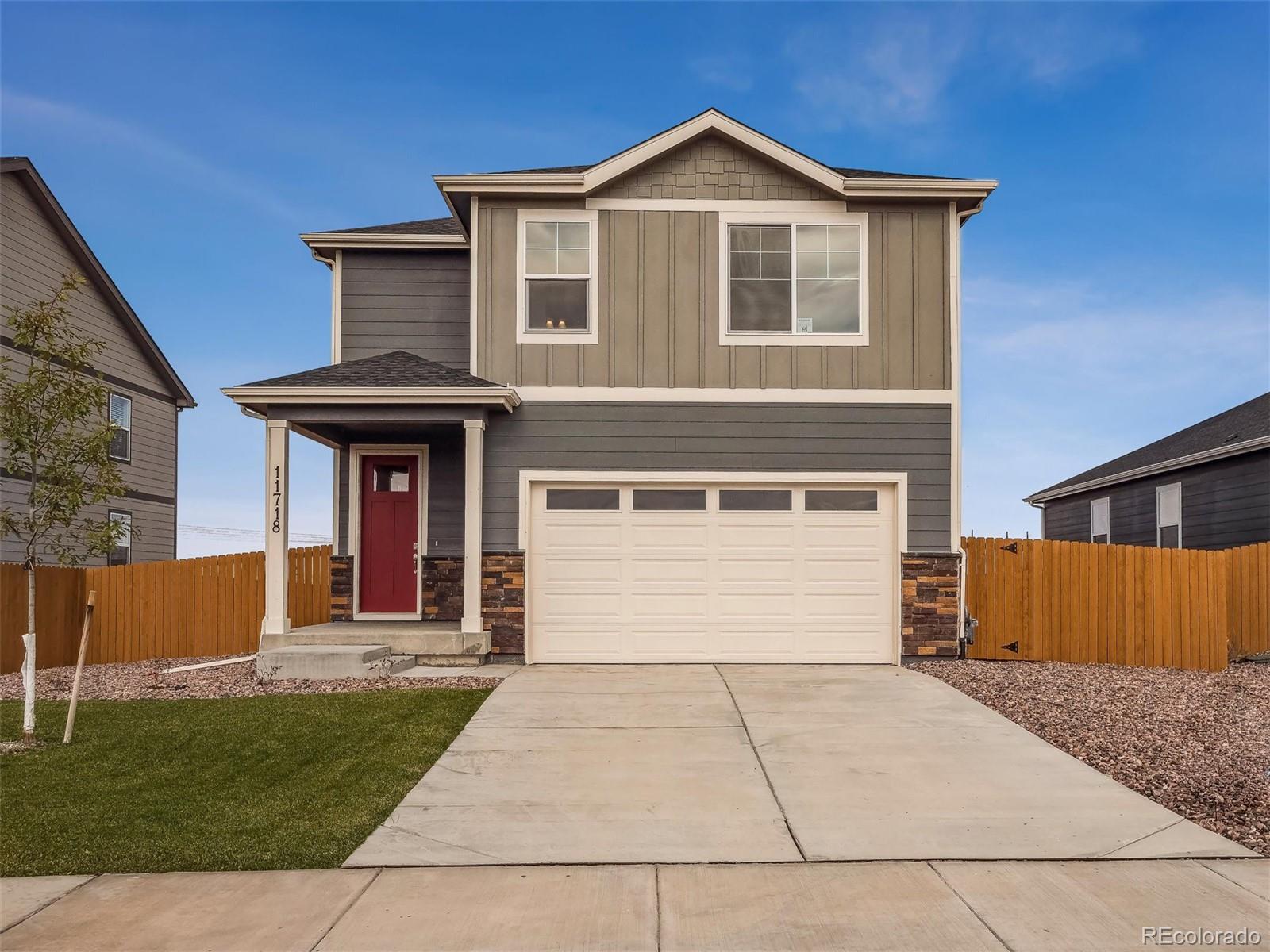 MLS Image #0 for 816  leeward street,lochbuie, Colorado