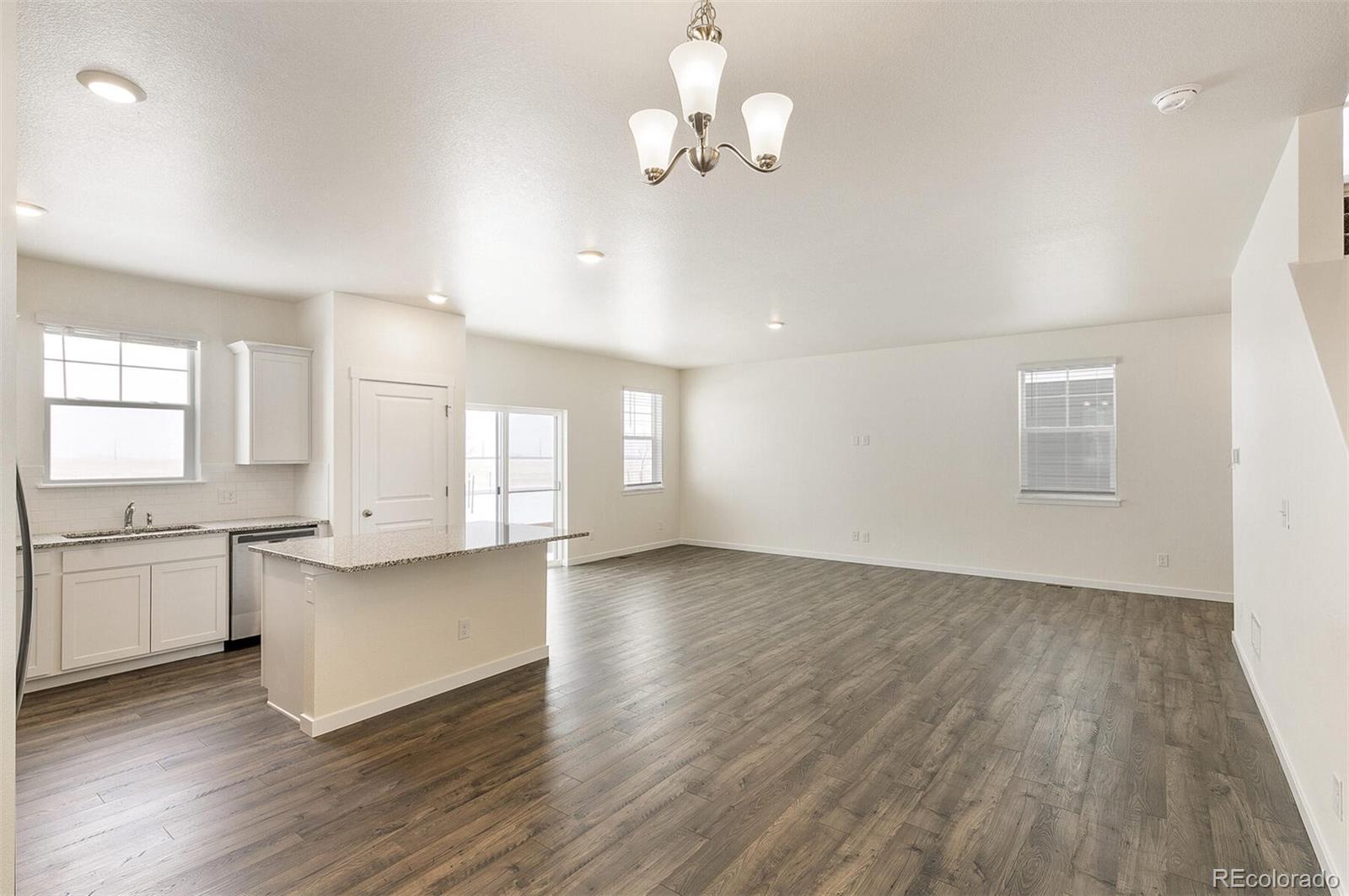 MLS Image #13 for 816  leeward street,lochbuie, Colorado