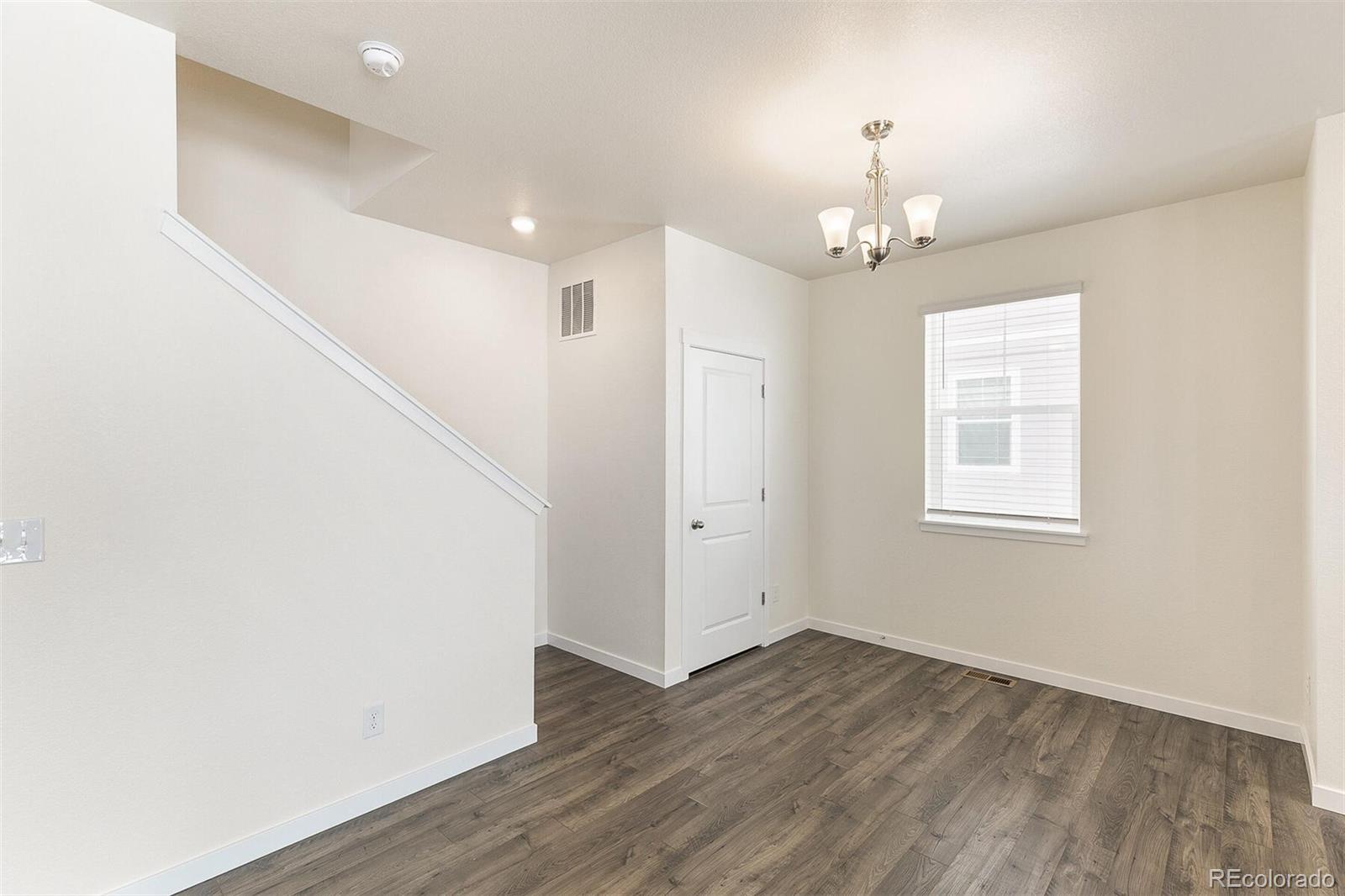 MLS Image #14 for 816  leeward street,lochbuie, Colorado