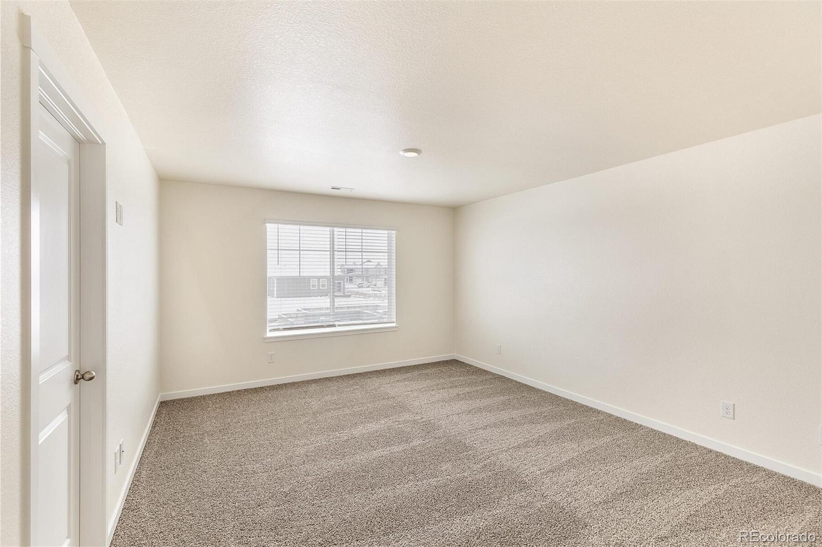 MLS Image #17 for 816  leeward street,lochbuie, Colorado