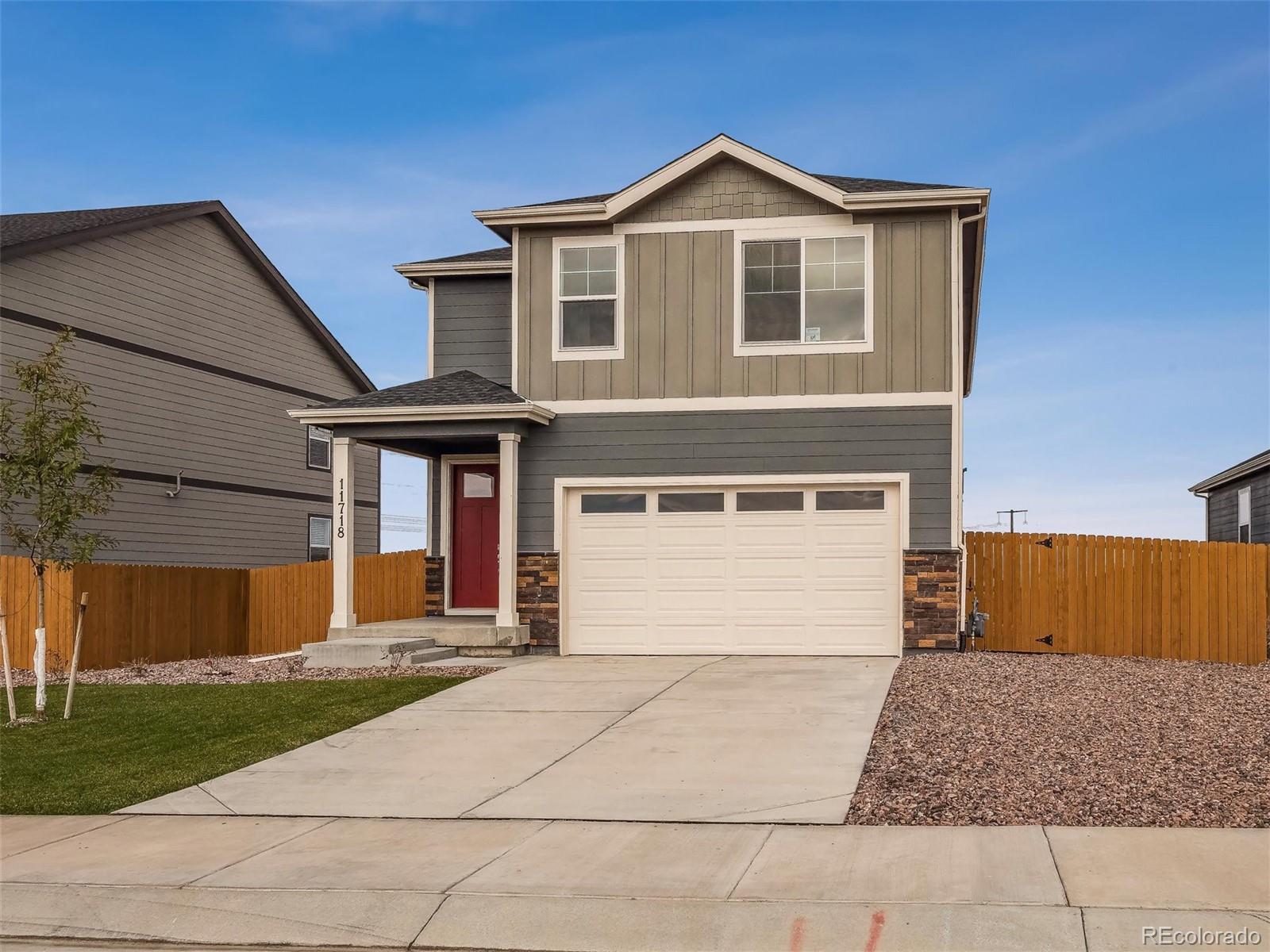 MLS Image #2 for 816  leeward street,lochbuie, Colorado