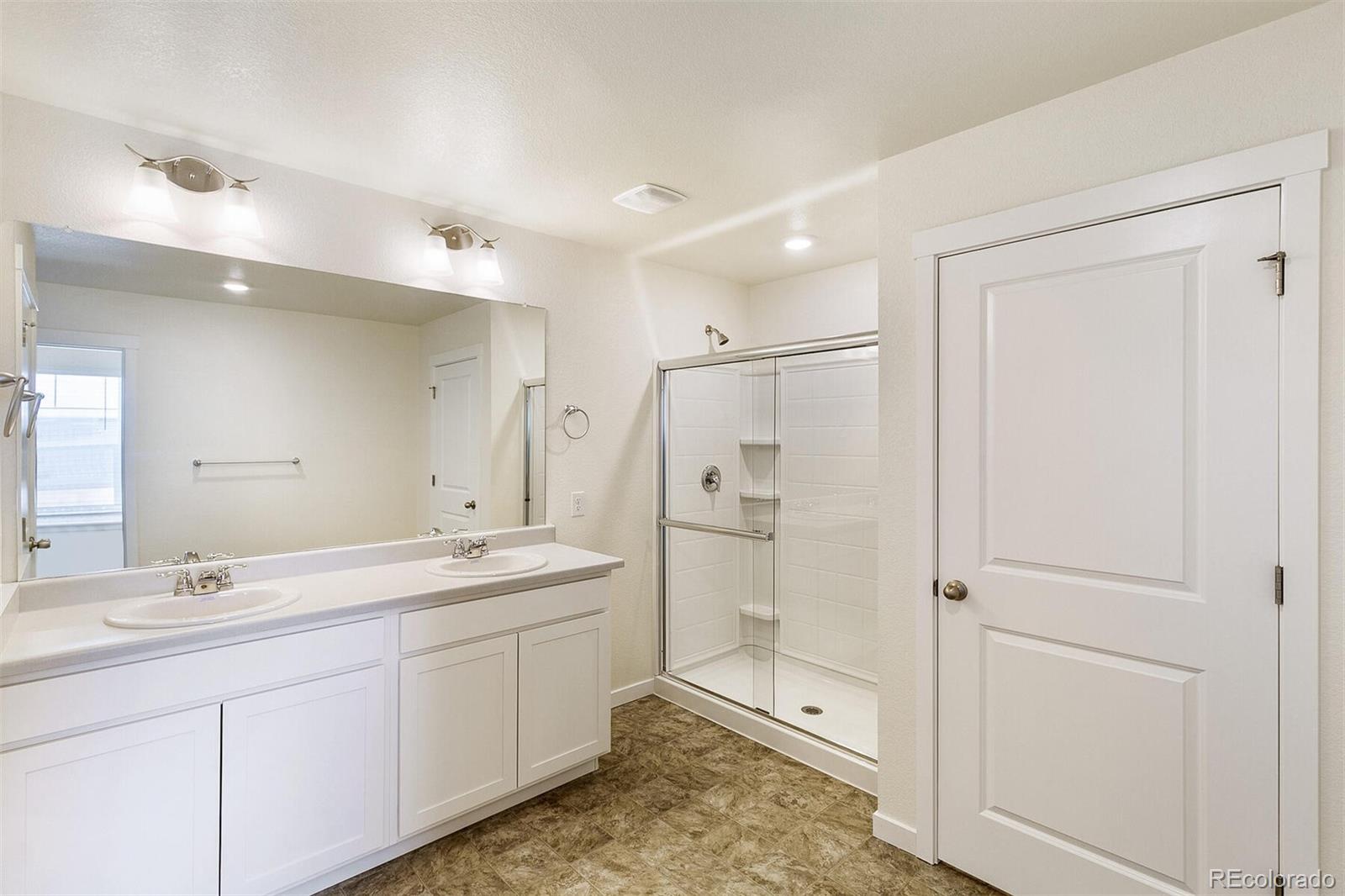 MLS Image #20 for 816  leeward street,lochbuie, Colorado