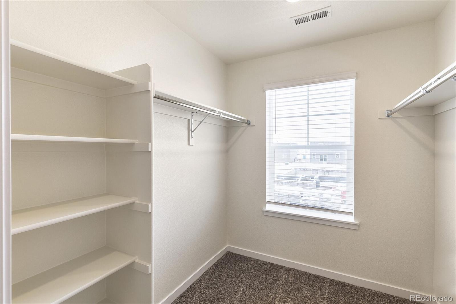 MLS Image #21 for 816  leeward street,lochbuie, Colorado