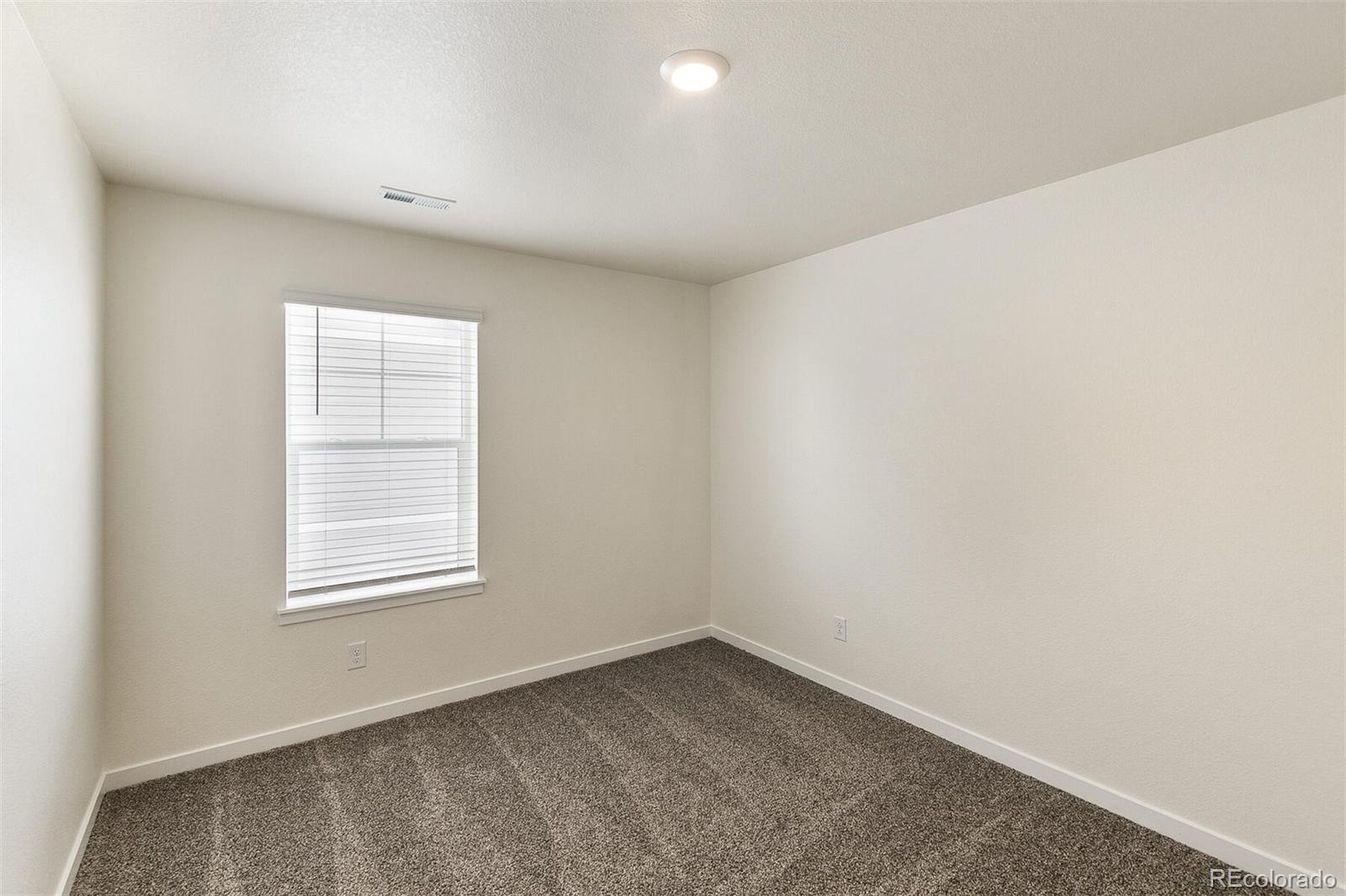 MLS Image #23 for 816  leeward street,lochbuie, Colorado