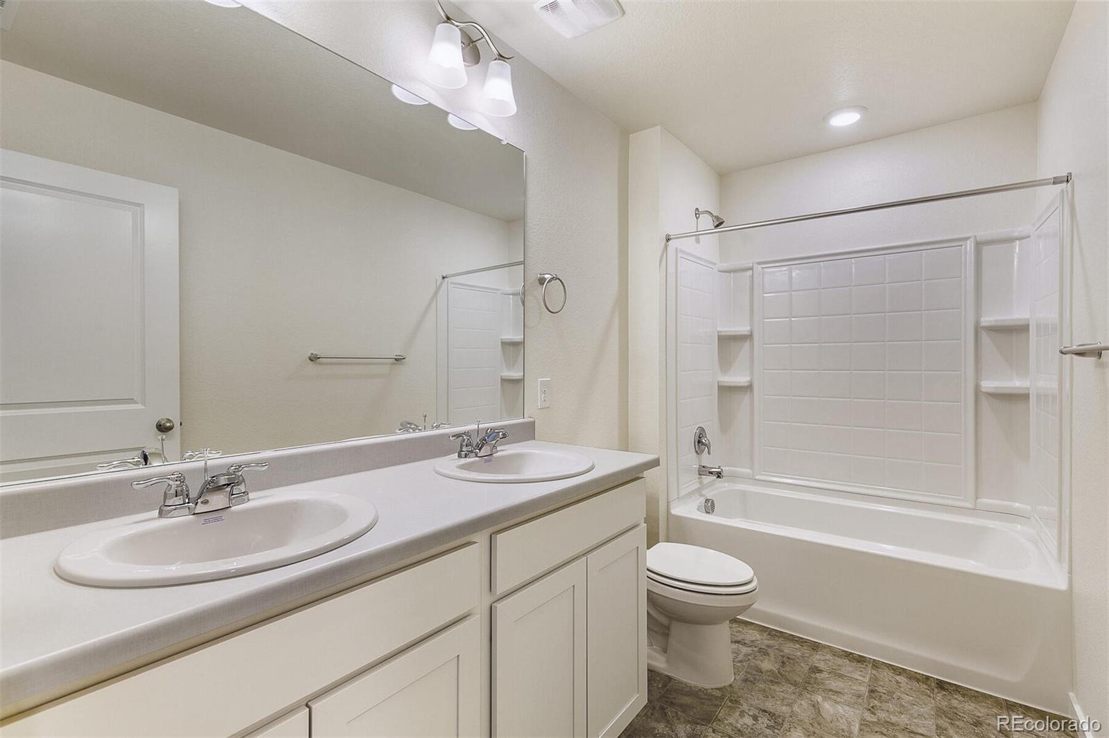 MLS Image #24 for 816  leeward street,lochbuie, Colorado