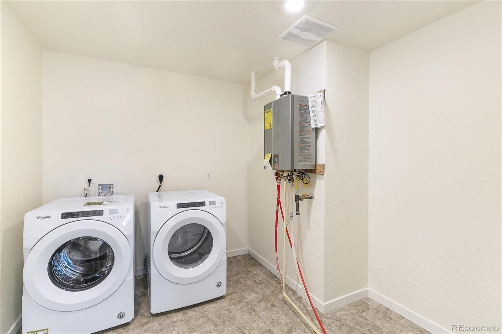 MLS Image #26 for 816  leeward street,lochbuie, Colorado