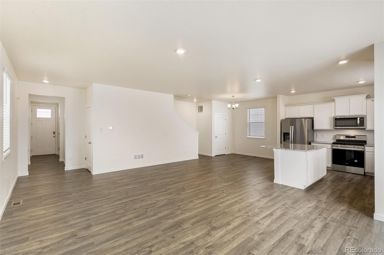 MLS Image #3 for 816  leeward street,lochbuie, Colorado