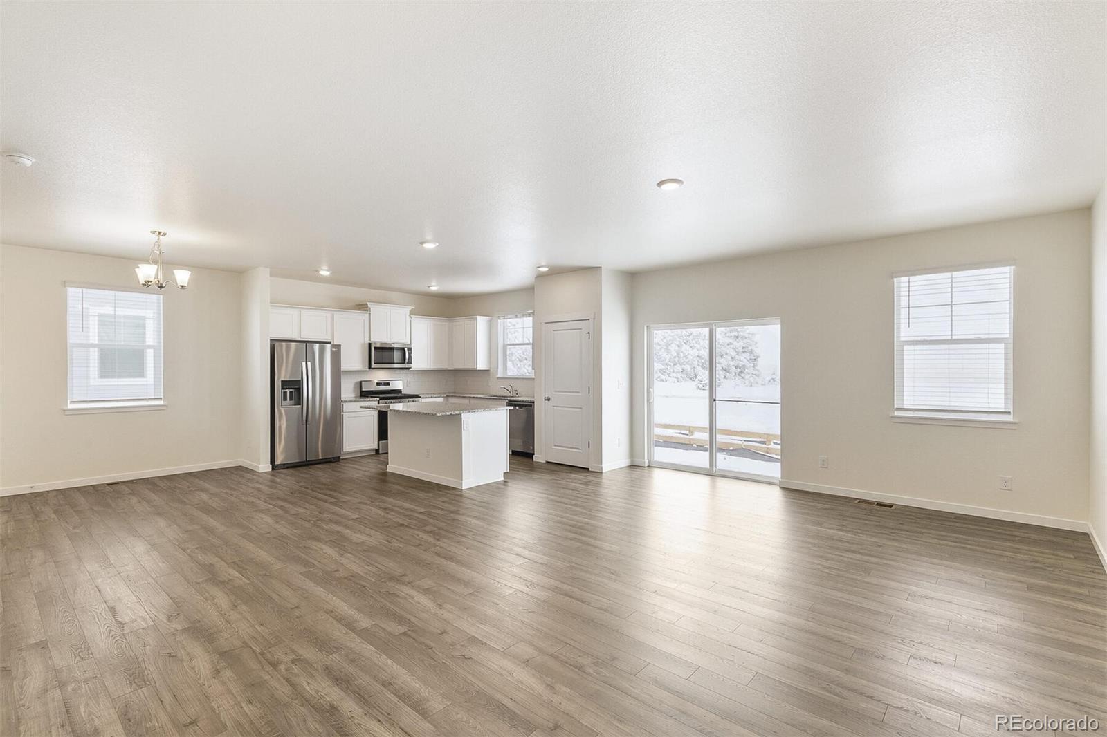 MLS Image #4 for 816  leeward street,lochbuie, Colorado