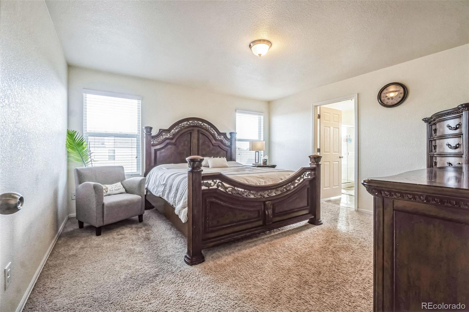 MLS Image #11 for 13644  ulster street,thornton, Colorado