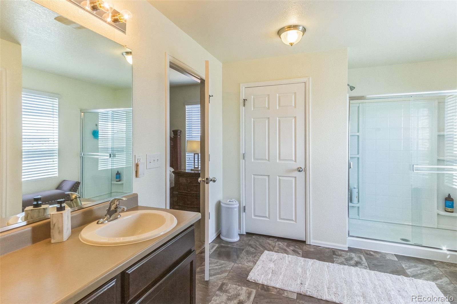 MLS Image #12 for 13644  ulster street,thornton, Colorado
