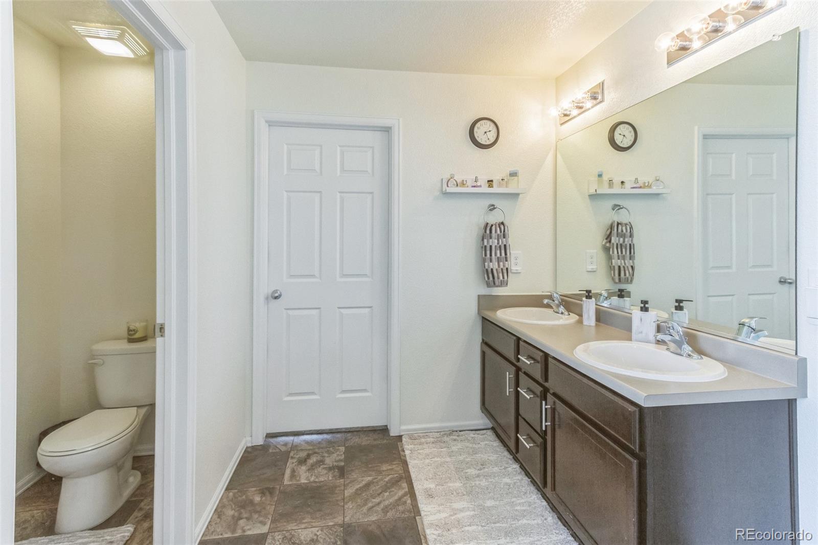 MLS Image #13 for 13644  ulster street,thornton, Colorado