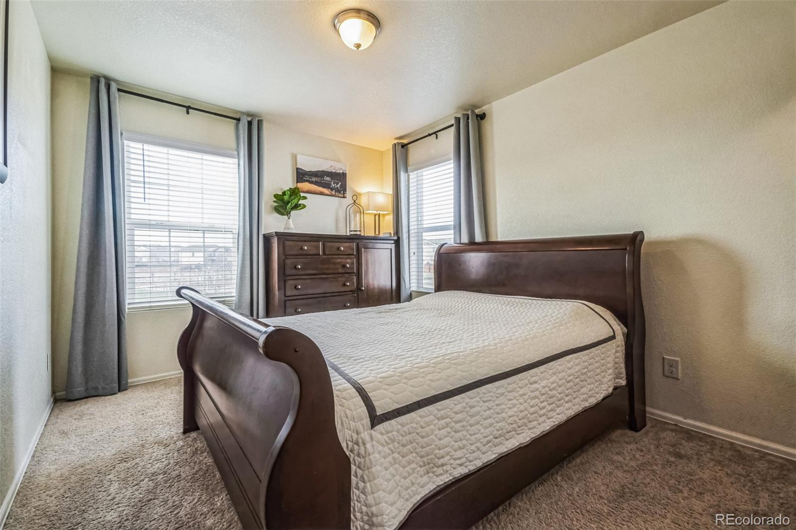 MLS Image #14 for 13644  ulster street,thornton, Colorado