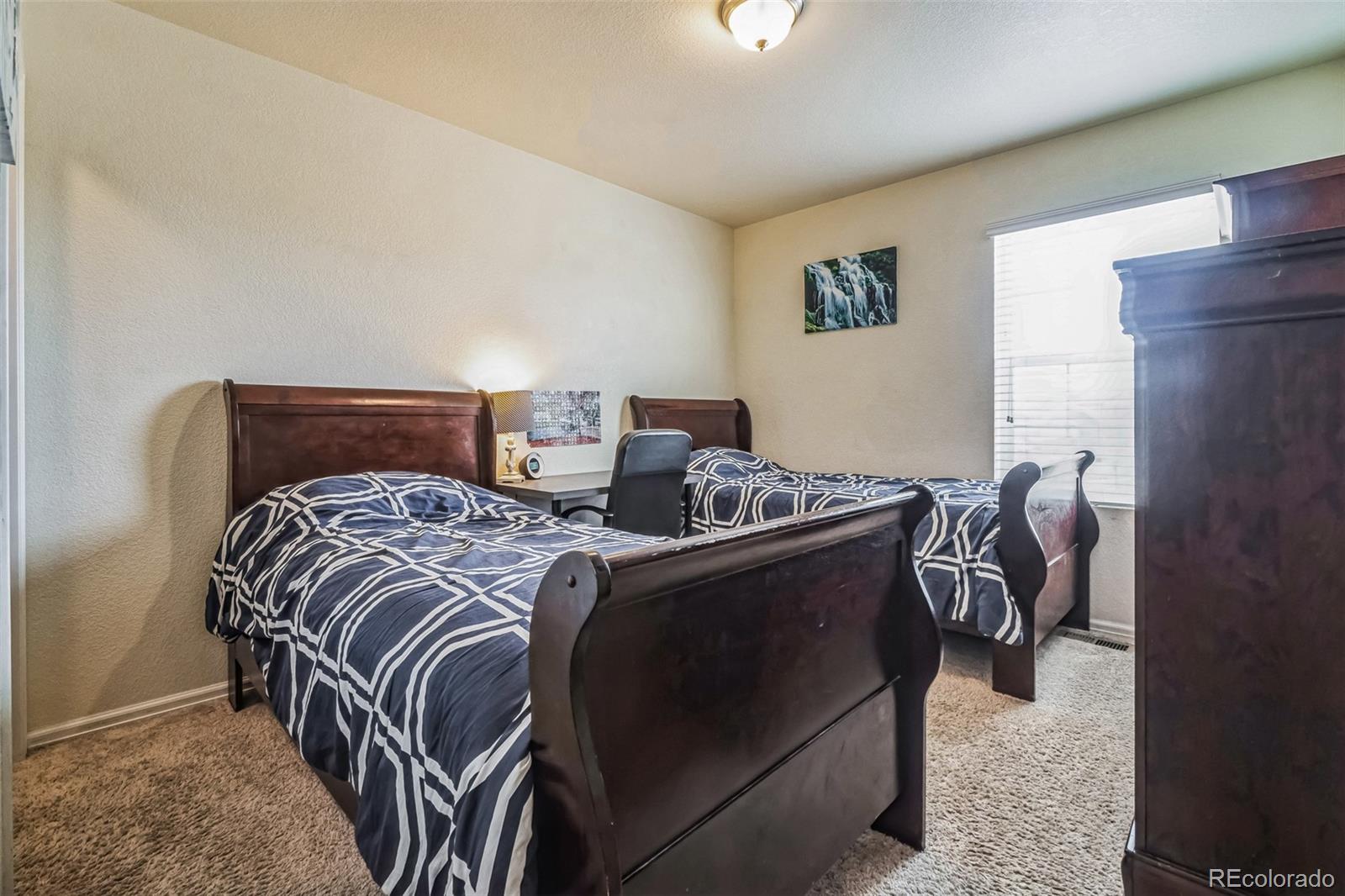 MLS Image #15 for 13644  ulster street,thornton, Colorado