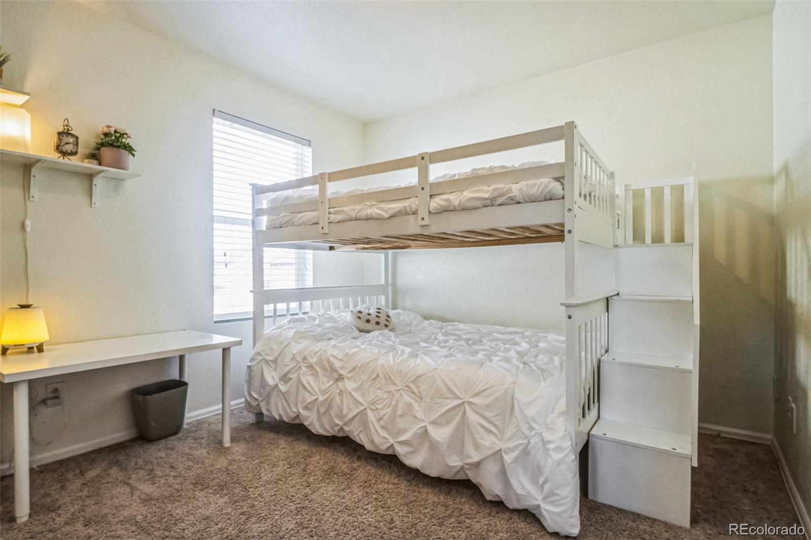 MLS Image #16 for 13644  ulster street,thornton, Colorado