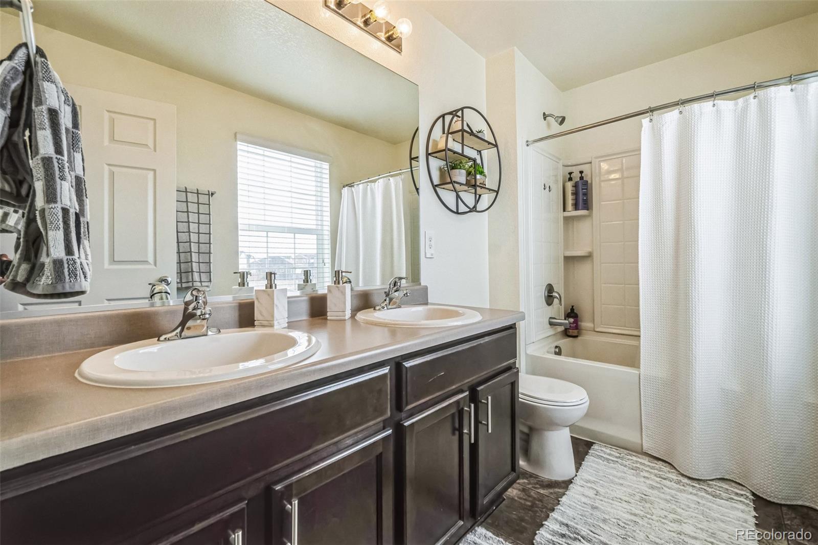 MLS Image #17 for 13644  ulster street,thornton, Colorado