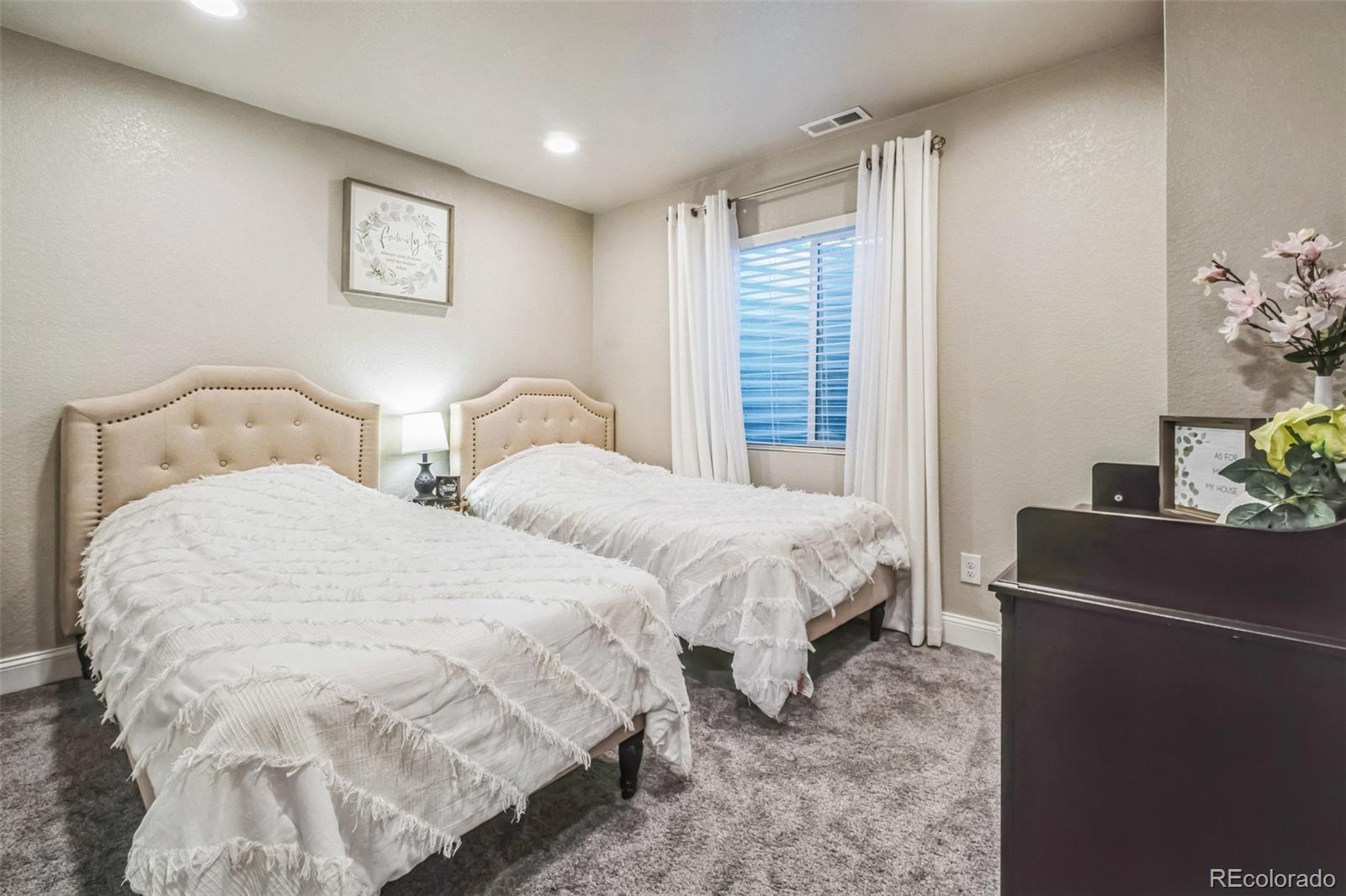 MLS Image #19 for 13644  ulster street,thornton, Colorado