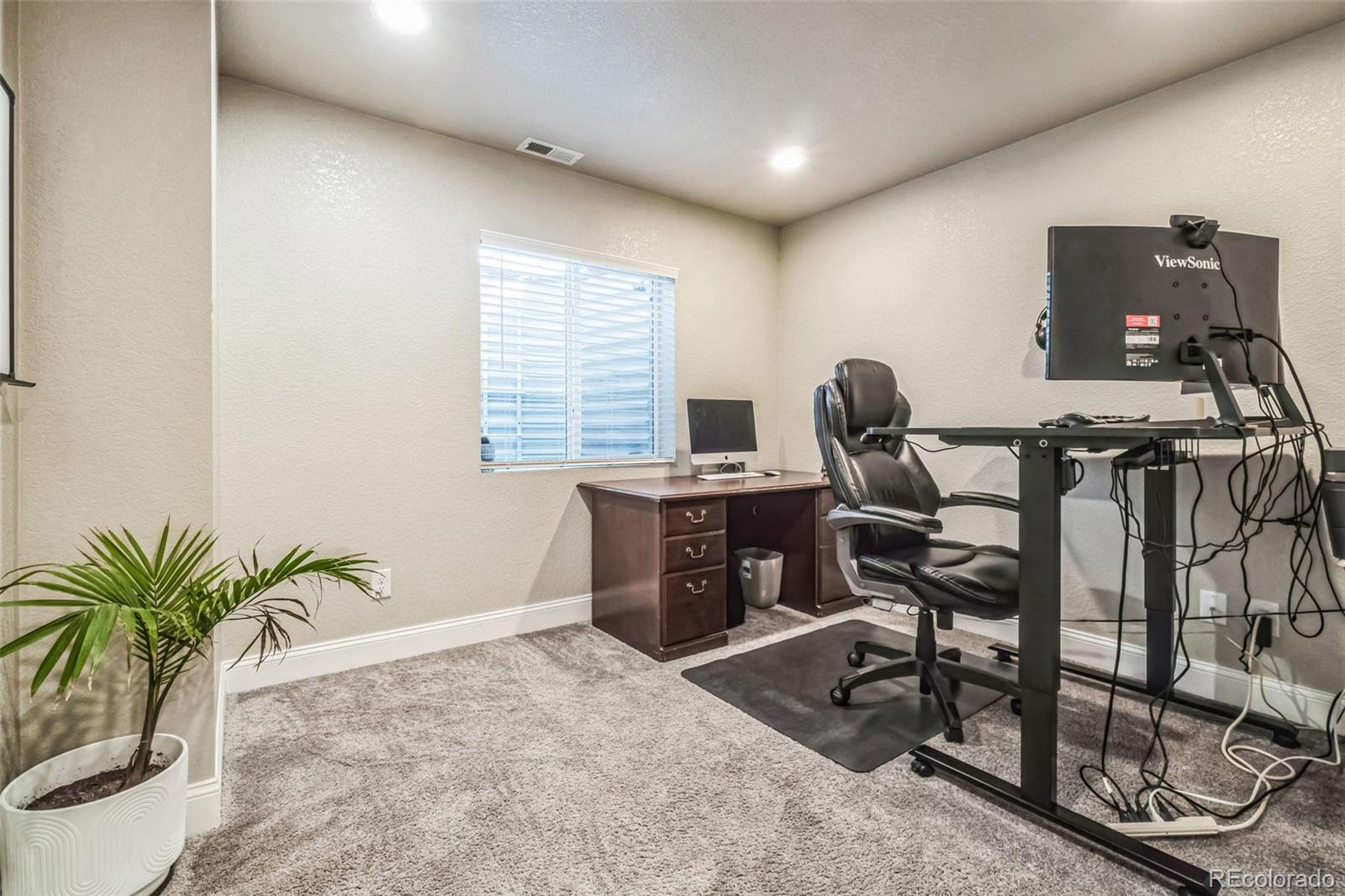 MLS Image #20 for 13644  ulster street,thornton, Colorado