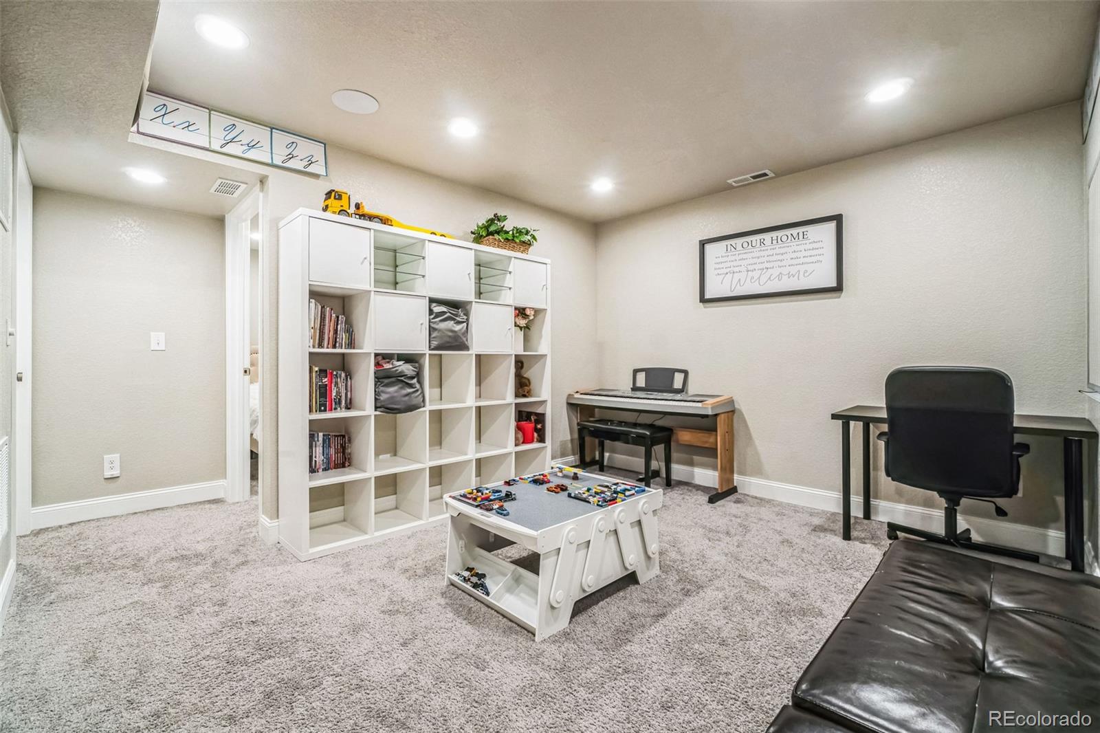 MLS Image #21 for 13644  ulster street,thornton, Colorado
