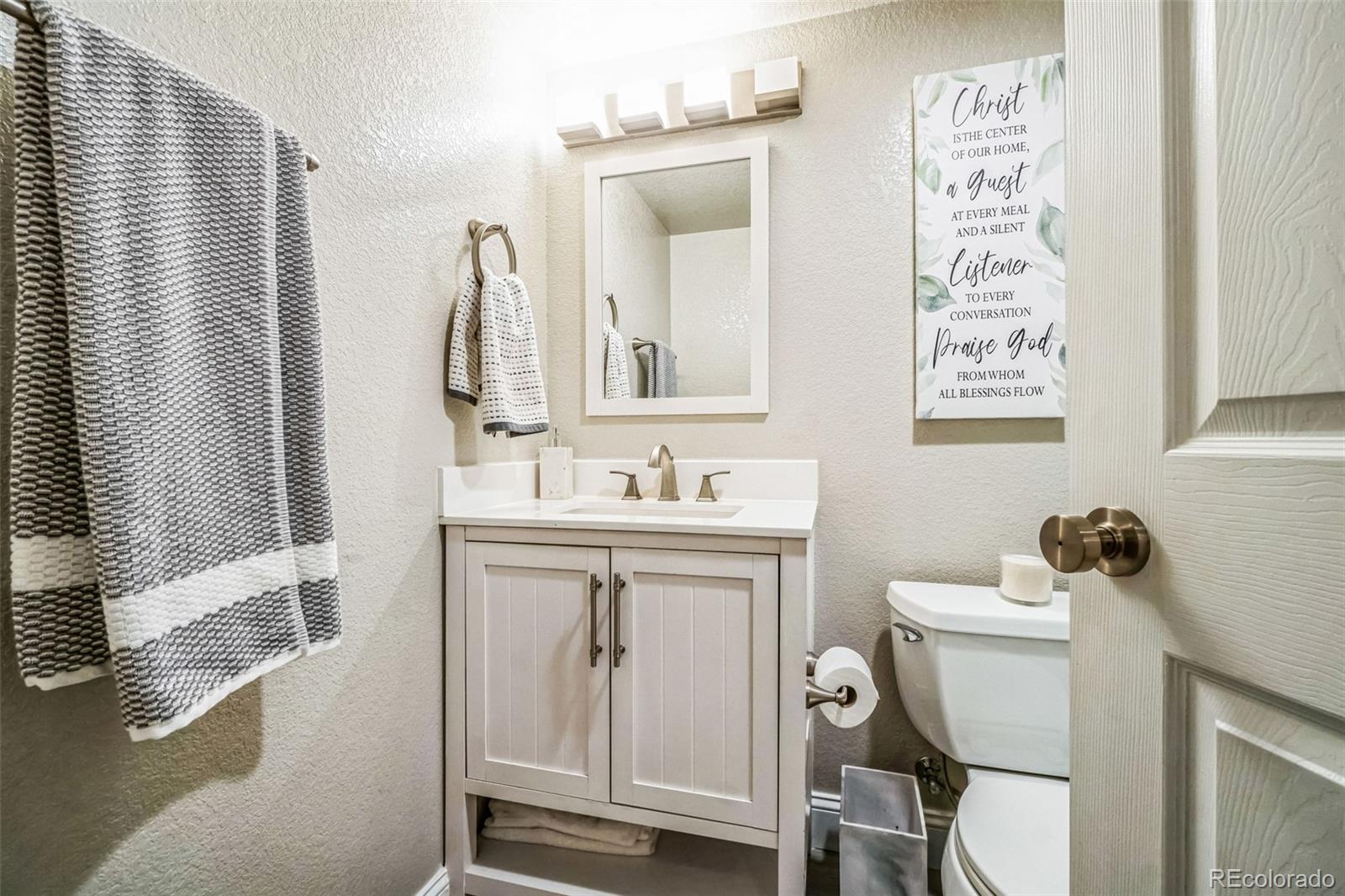 MLS Image #23 for 13644  ulster street,thornton, Colorado