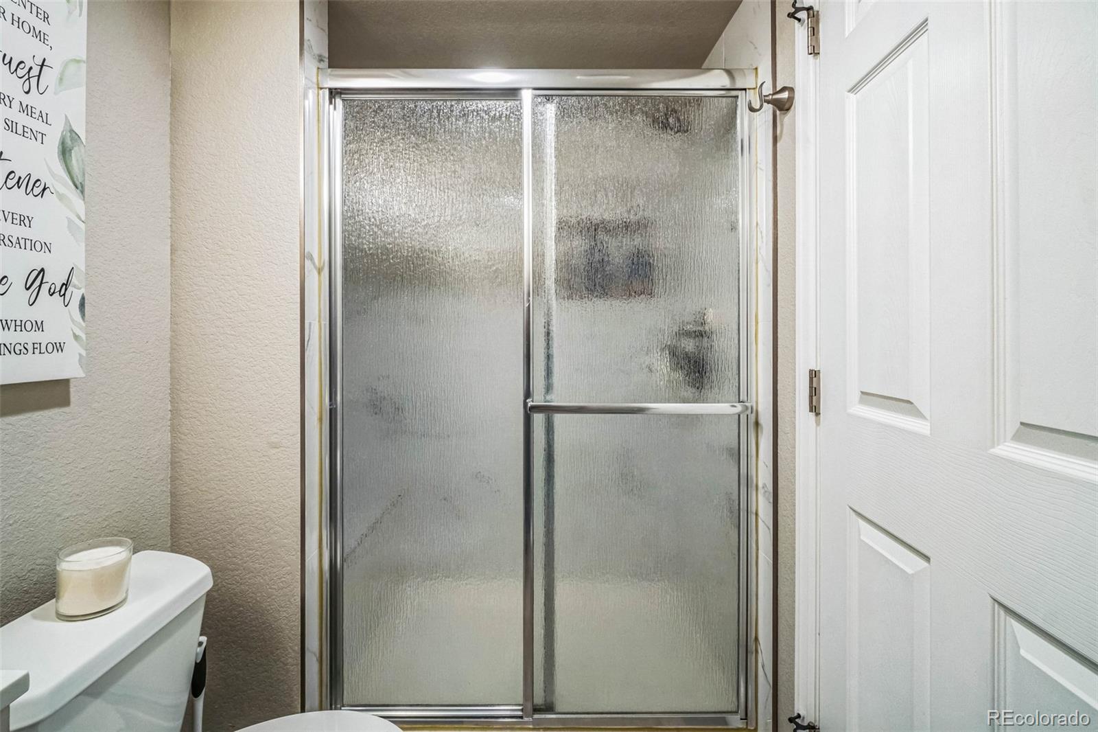 MLS Image #24 for 13644  ulster street,thornton, Colorado