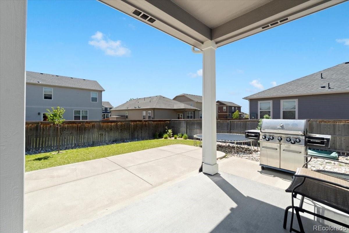 MLS Image #25 for 13644  ulster street,thornton, Colorado