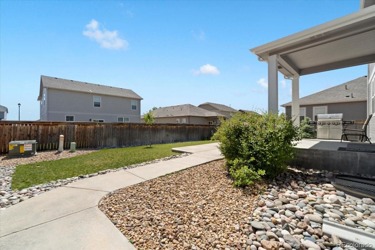 MLS Image #26 for 13644  ulster street,thornton, Colorado
