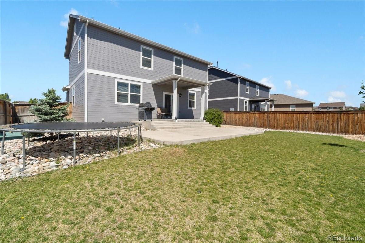 MLS Image #27 for 13644  ulster street,thornton, Colorado