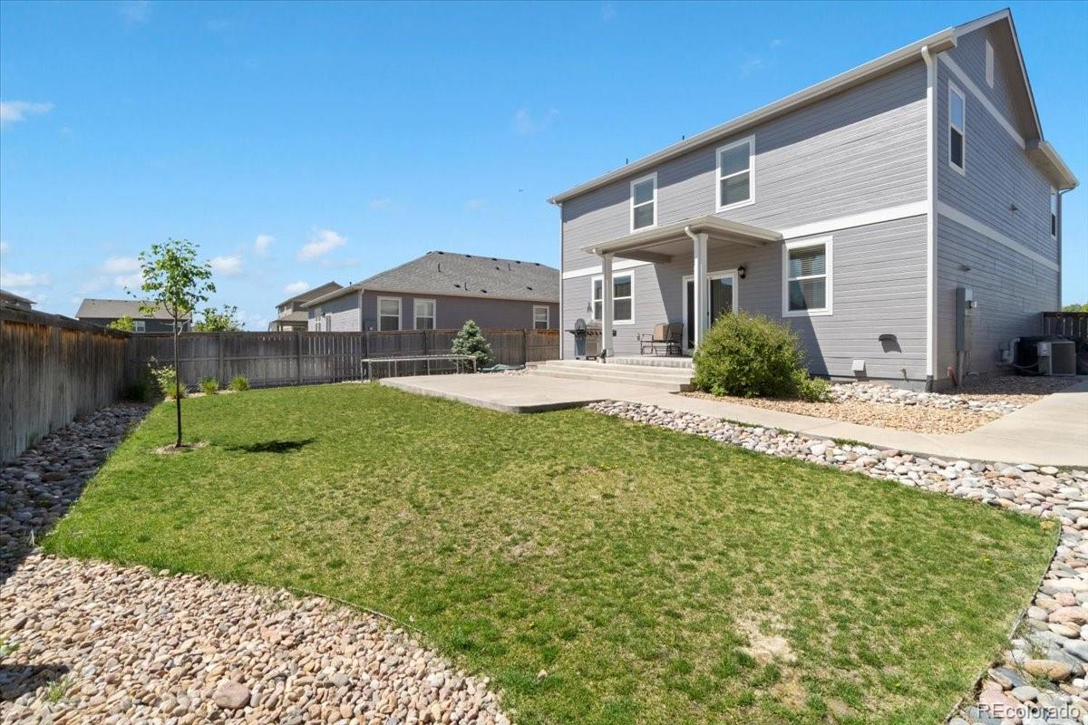 MLS Image #28 for 13644  ulster street,thornton, Colorado