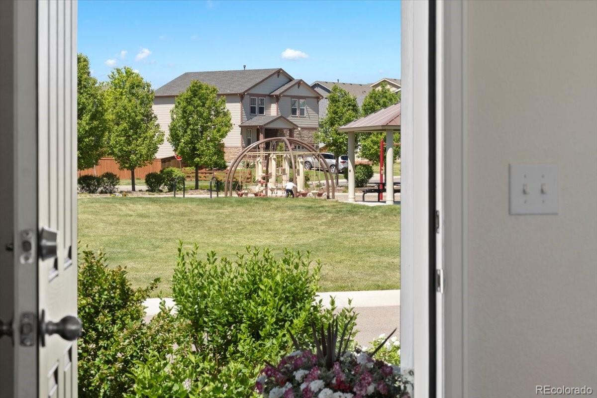 MLS Image #29 for 13644  ulster street,thornton, Colorado